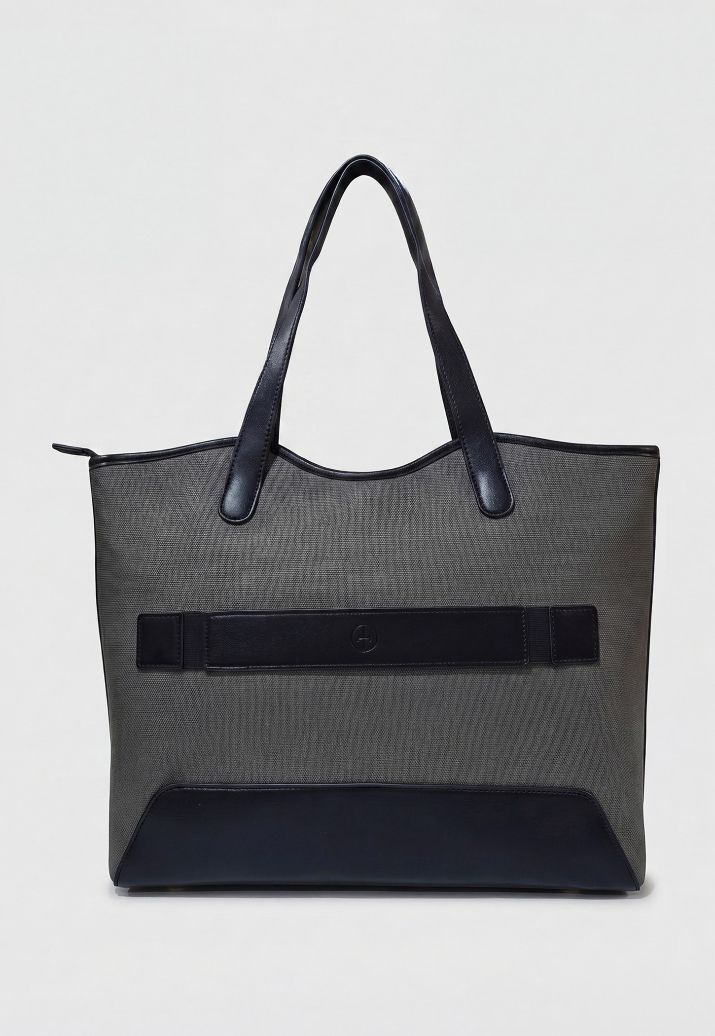 IRTH Textured Tote Bag-picture-27