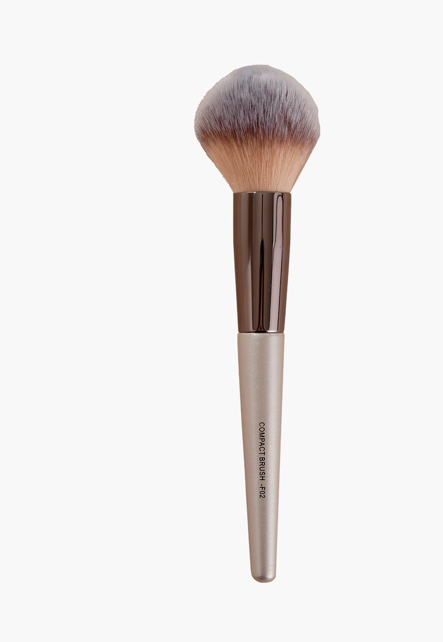 SWISS BEAUTY Powder Brush - SB-F02-image-22
