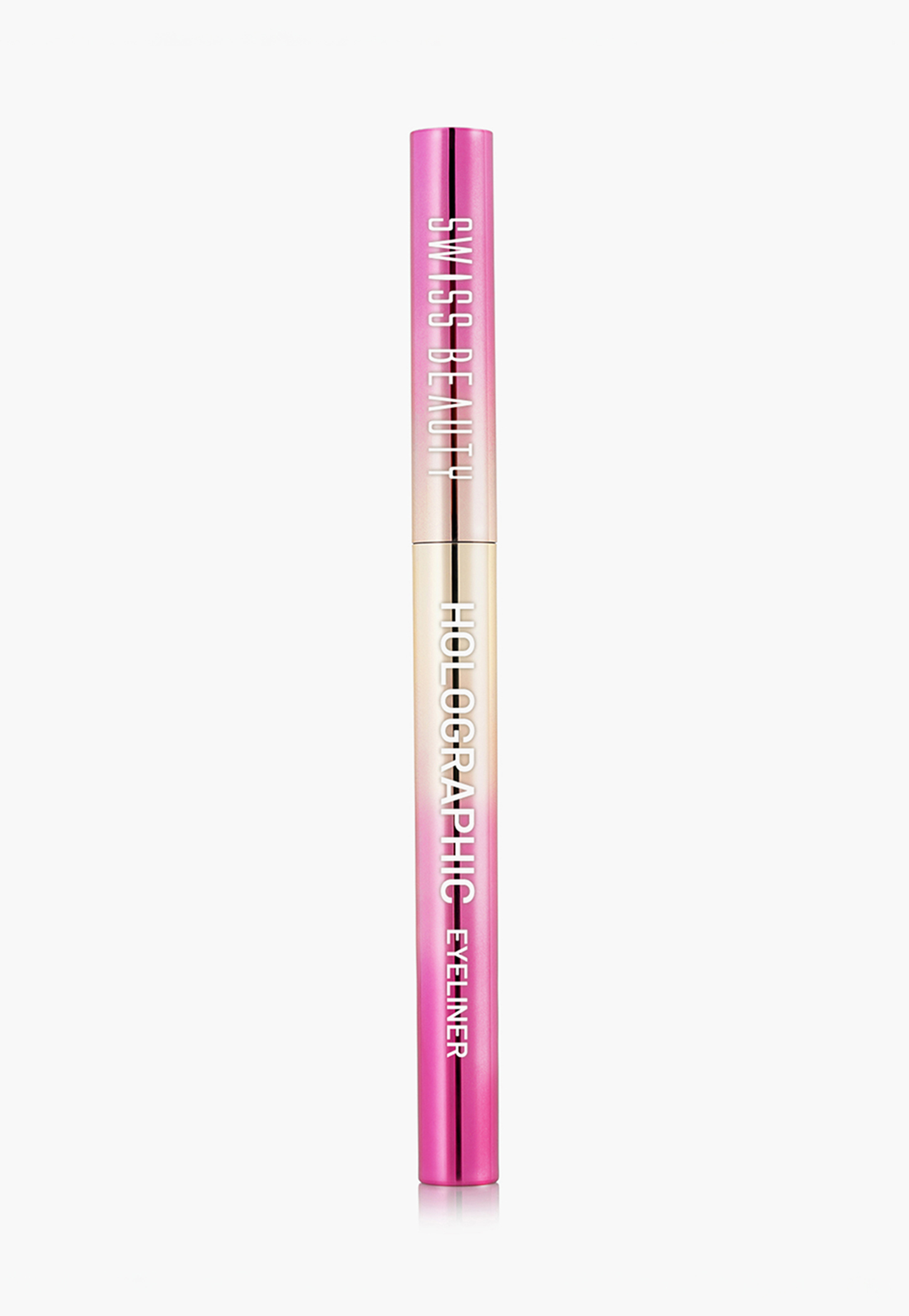 SWISS BEAUTY Holographic Eyeliner - 03 Stardust - 0.2g-image-31