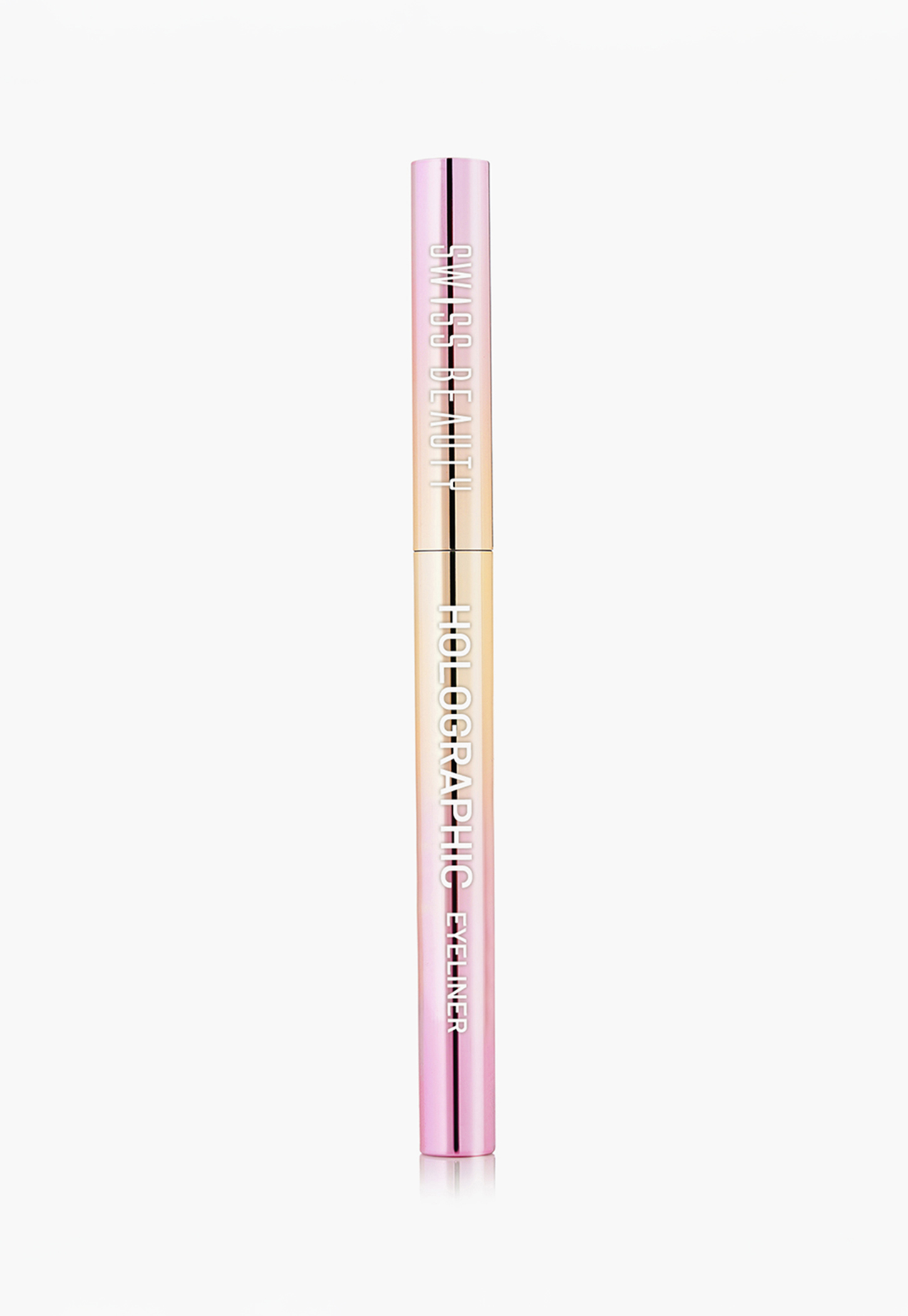 SWISS BEAUTY Holographic Eyeliner - 04 Nebula - 0.2g-picture-21
