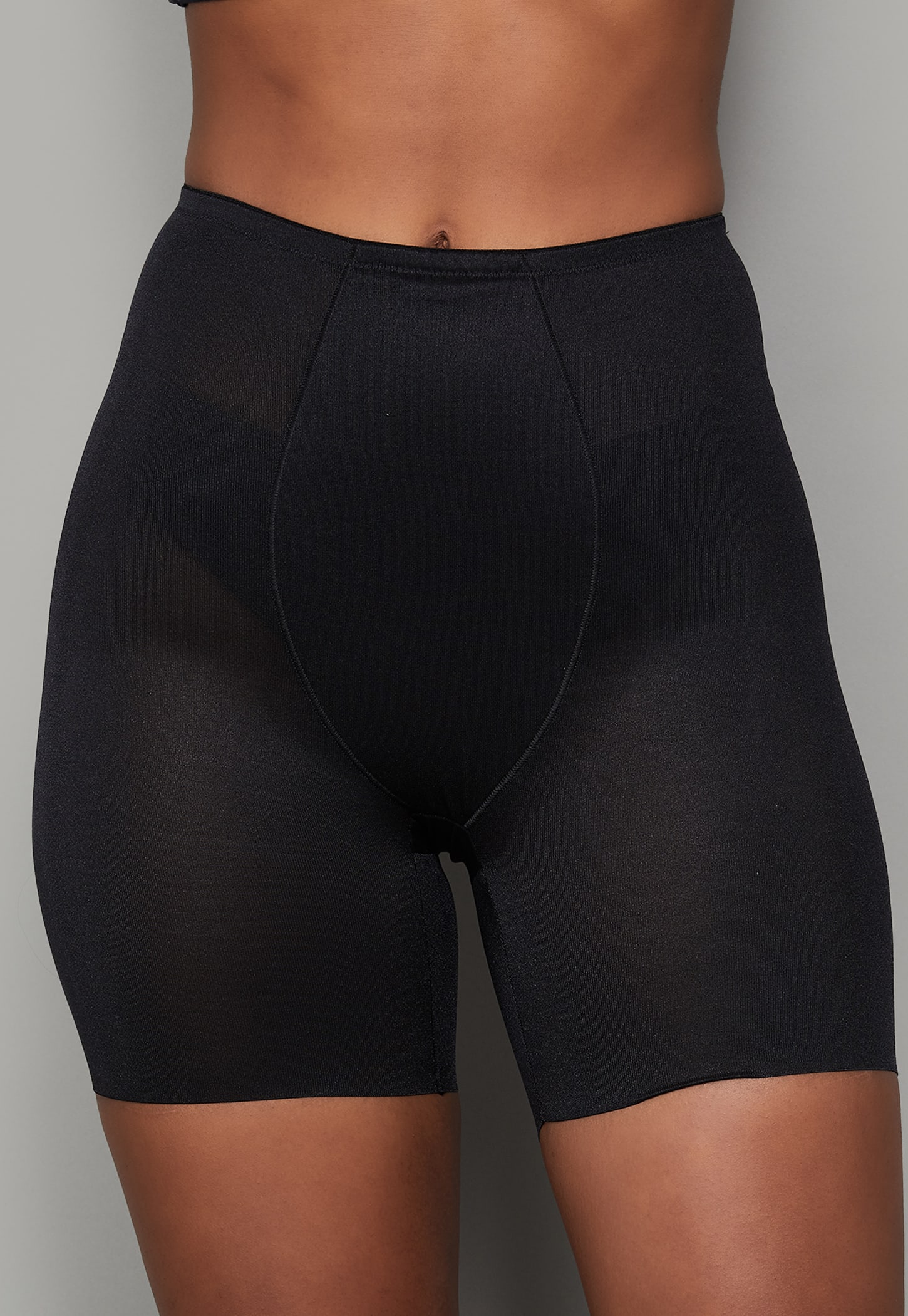 TRIUMPH Tummy & Thigh Shaper-picture-30