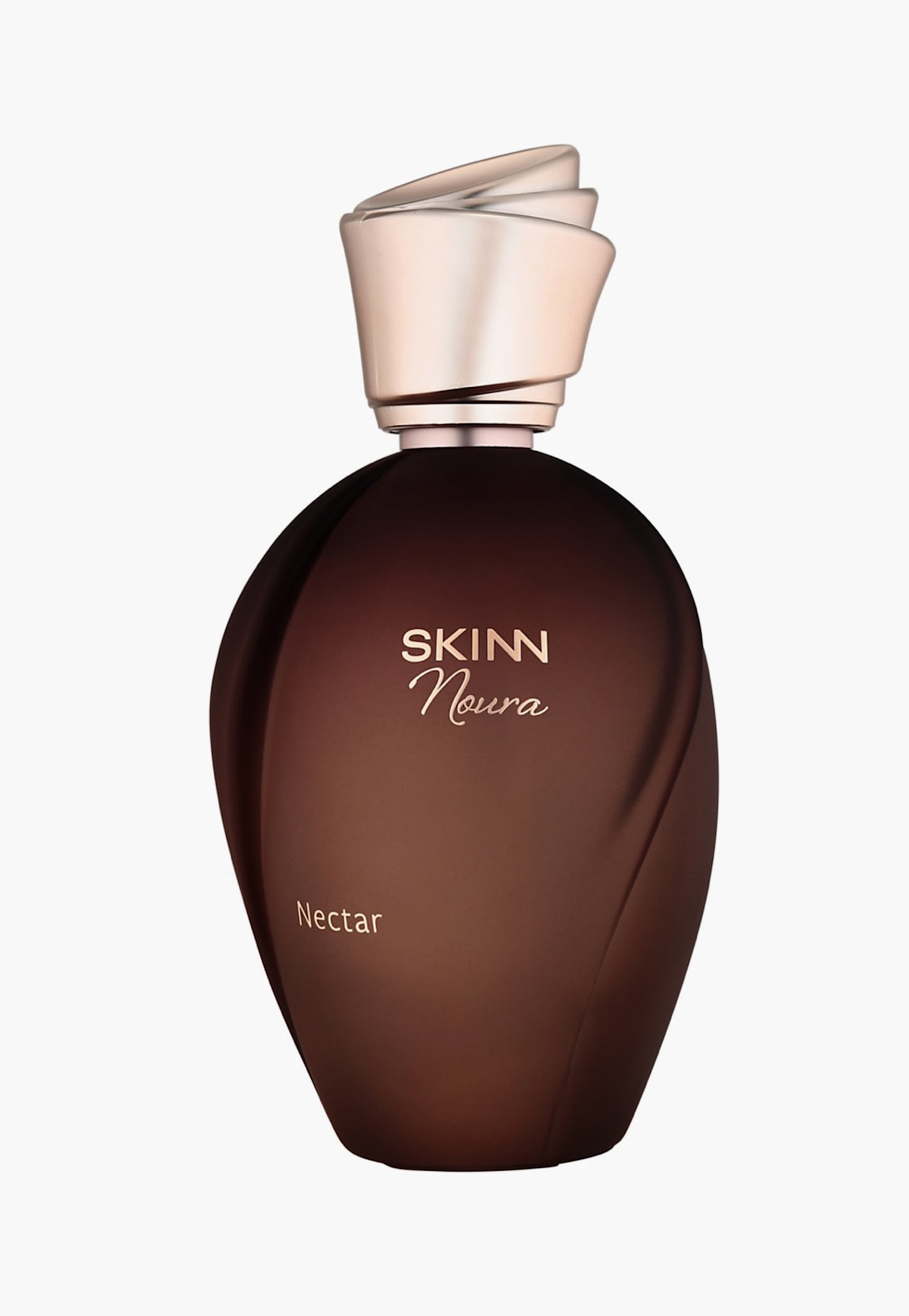 SKINN Noura Nectar Eau De Parfum - 100 ml-image-22