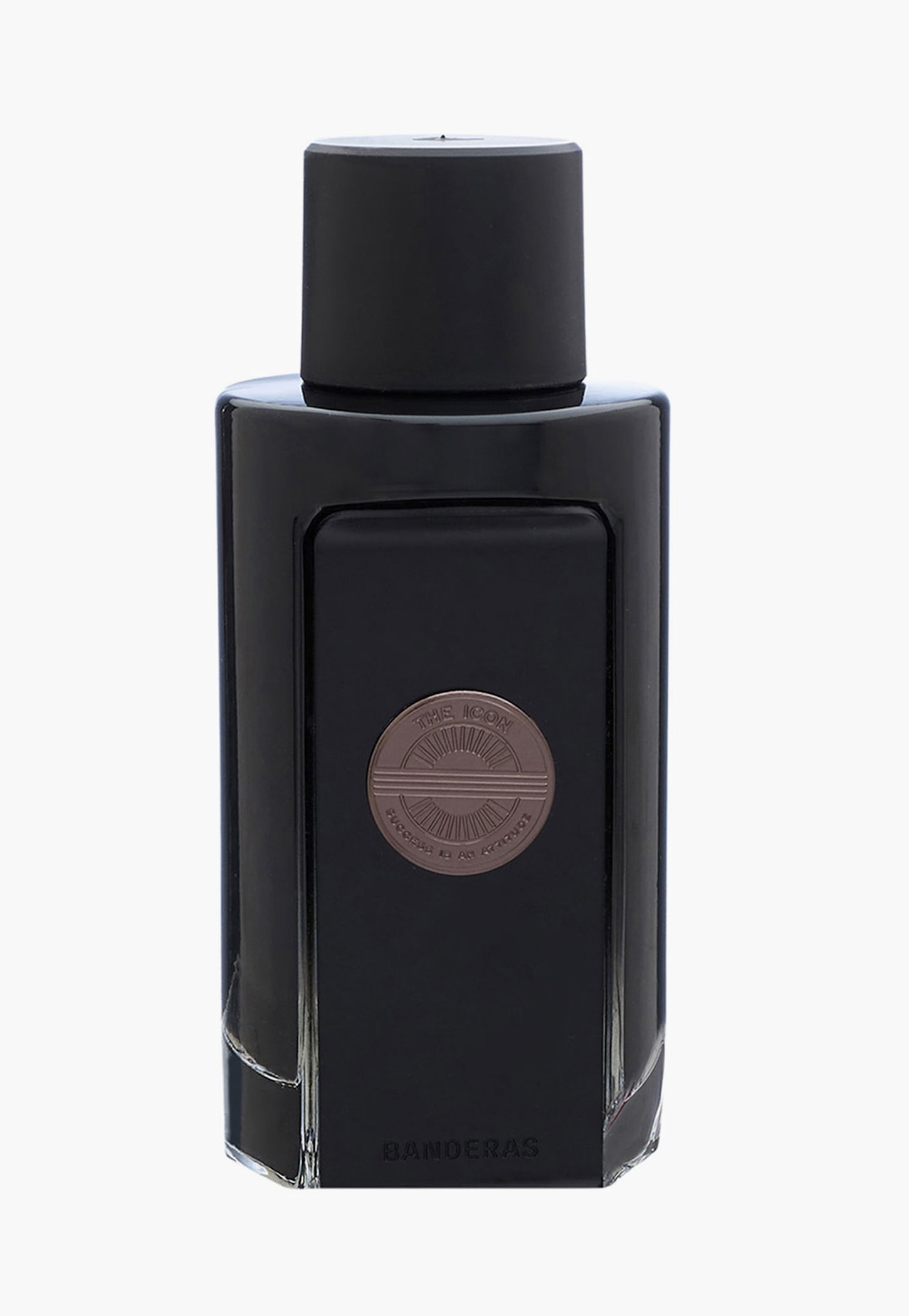 ANTONIO BANDERAS The Icon Eau de Parfum - 100ml-picture-39