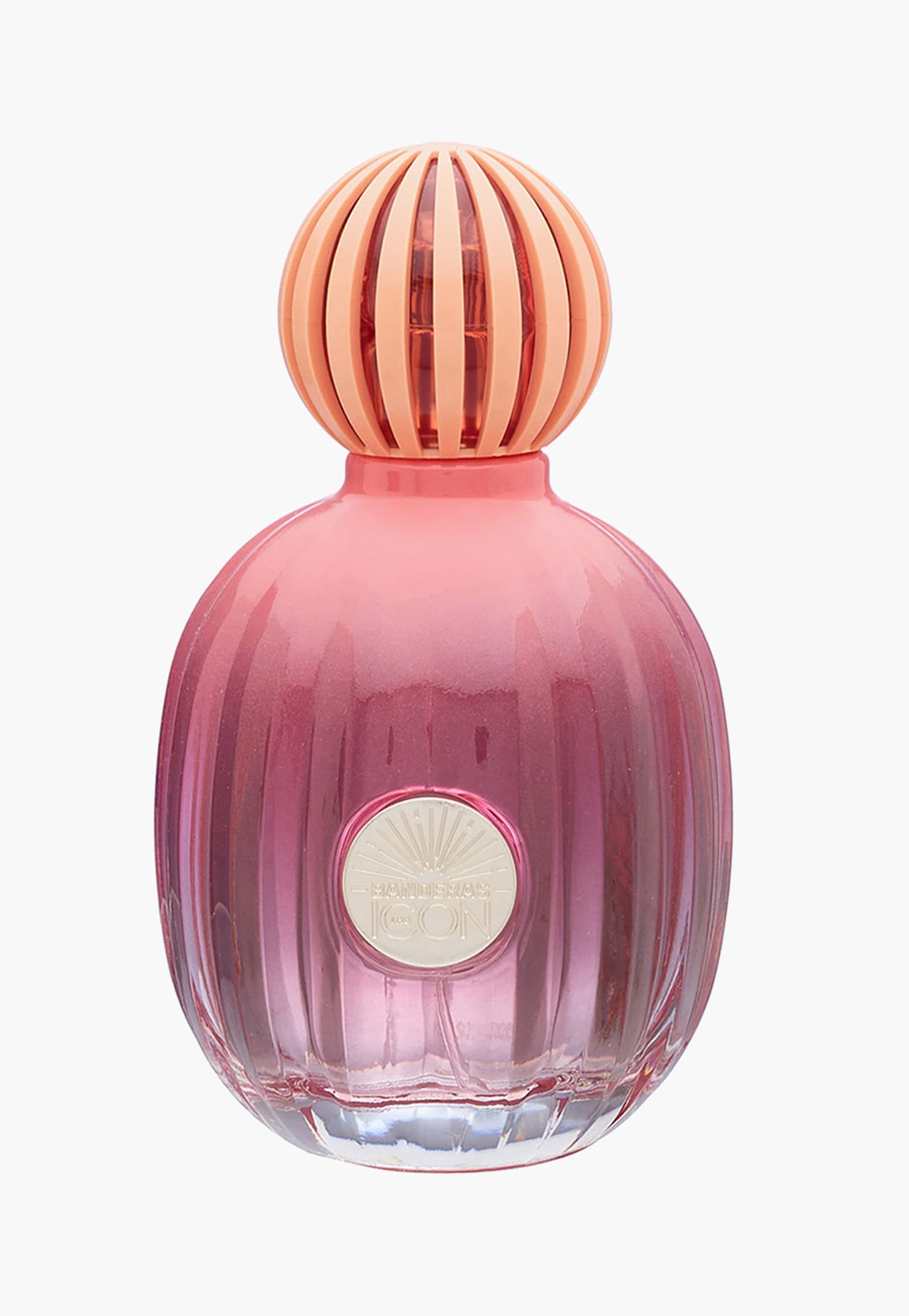 ANTONIO BANDERAS The Icon Splendid Eau de Parfum - 100ml-picture-25