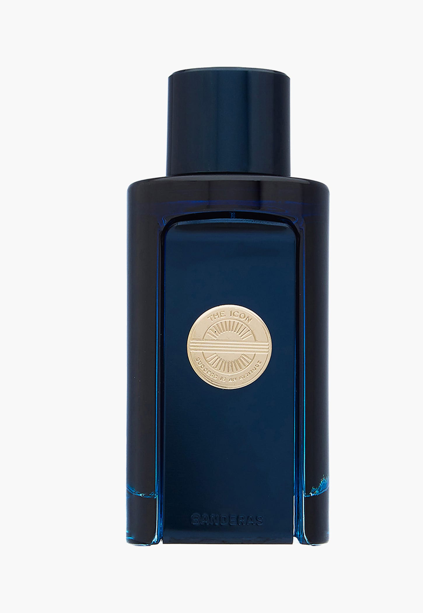 ANTONIO BANDERAS The Icon Eau De Toilette - 100ml-picture-48