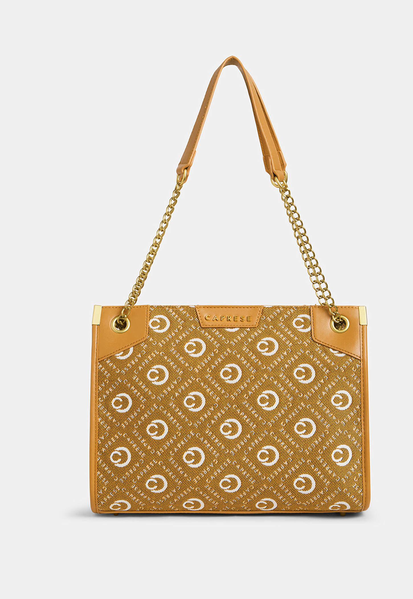 CAPRESE Printed Shoulder Bag-picture-44