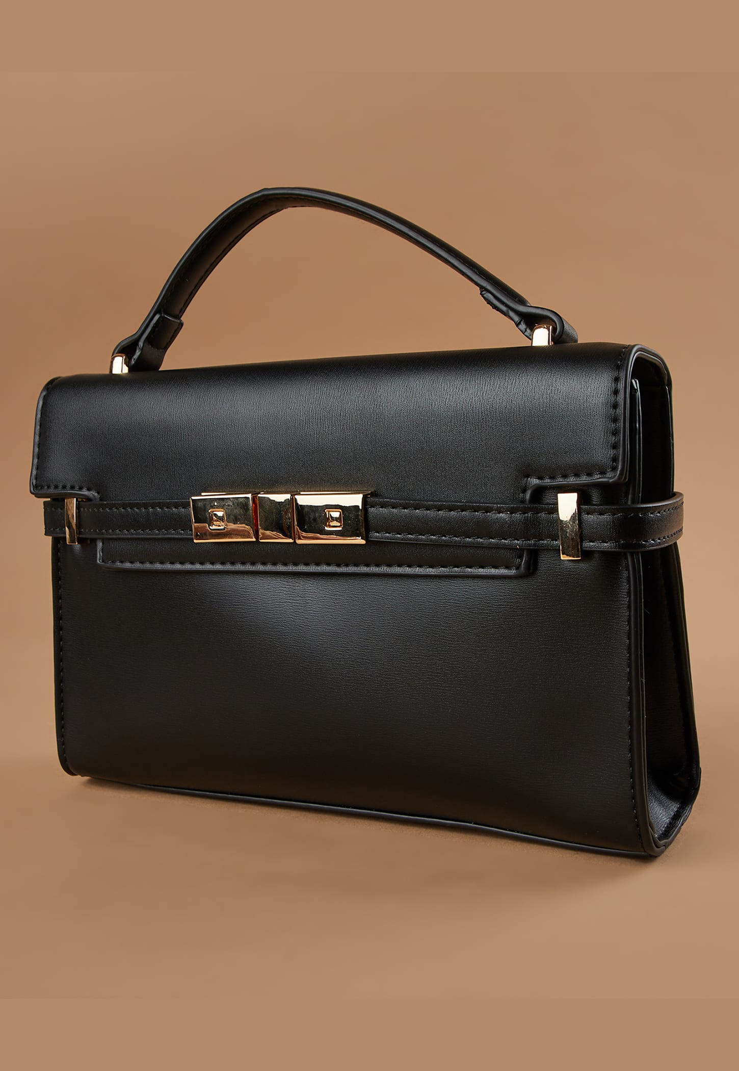 CODE Solid Sling Bag