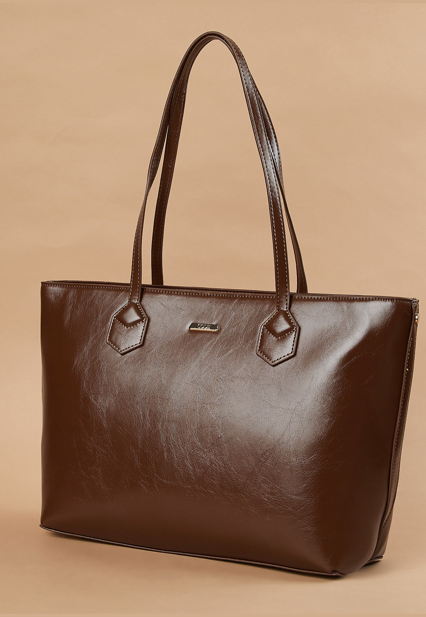 CODE Solid Handheld Bag-picture-18