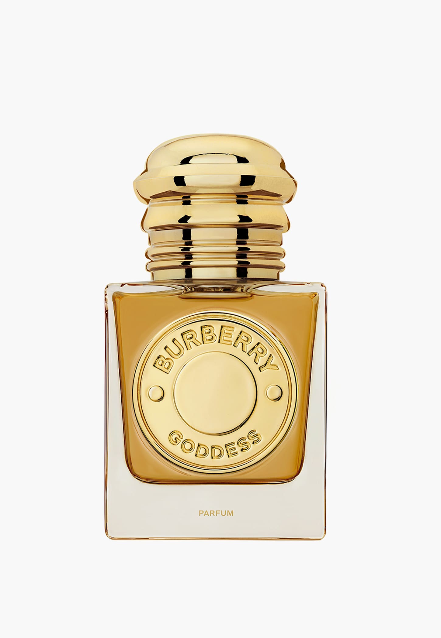 BURBERRY Goddess Parfum - 30ml-image-19