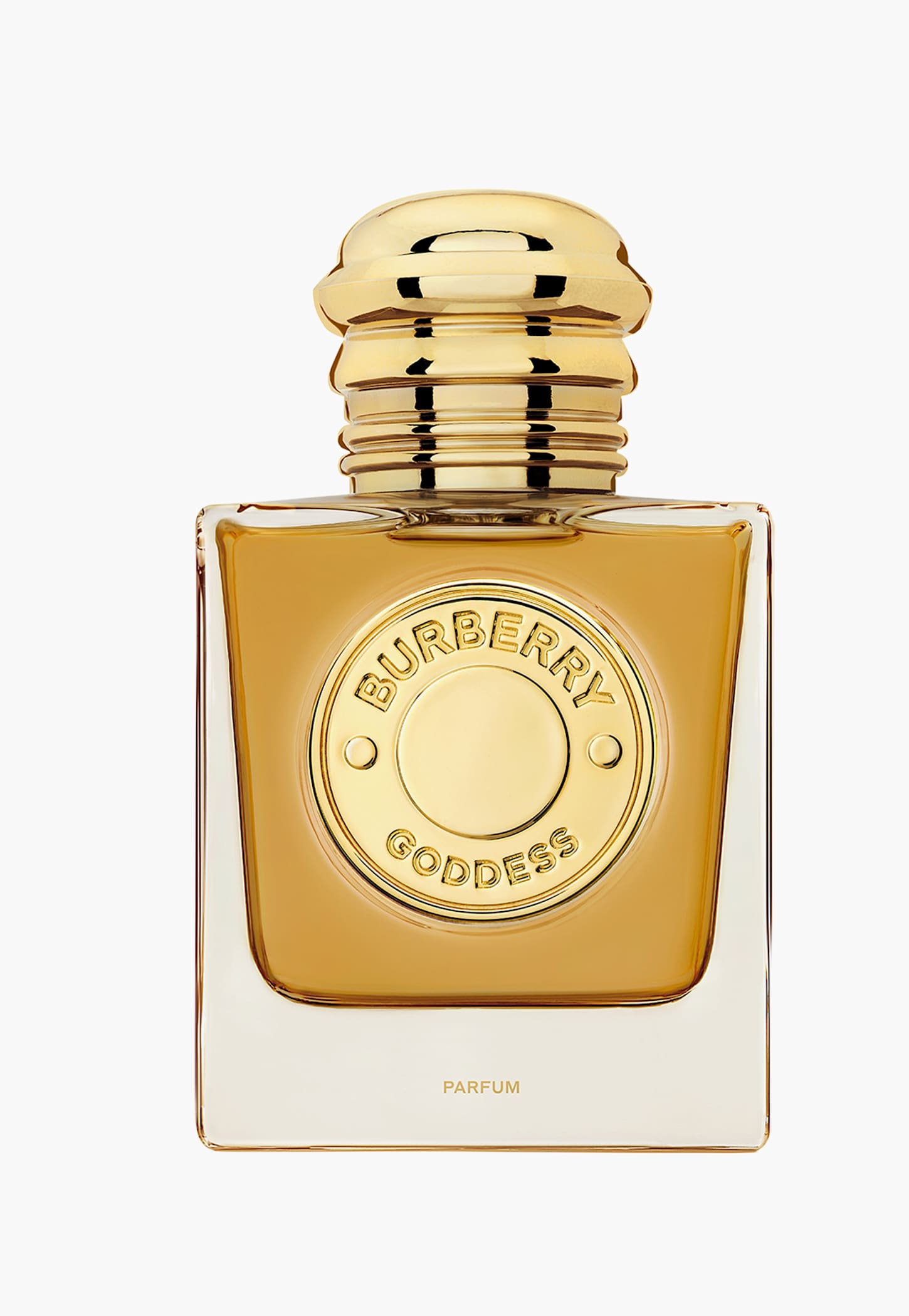 BURBERRY Goddess Parfum - 50ml-image-49