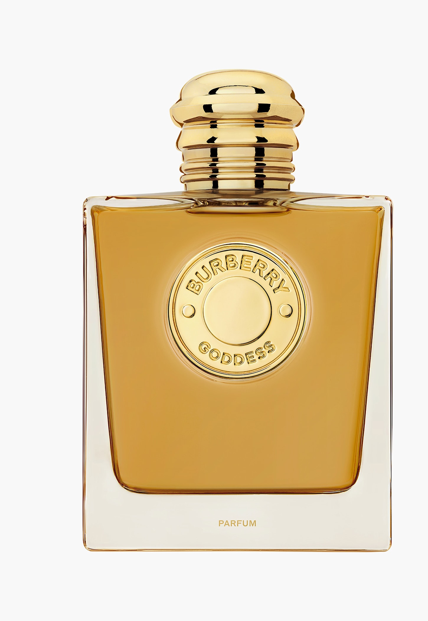 BURBERRY Goddess Parfum - 100ml-image-34