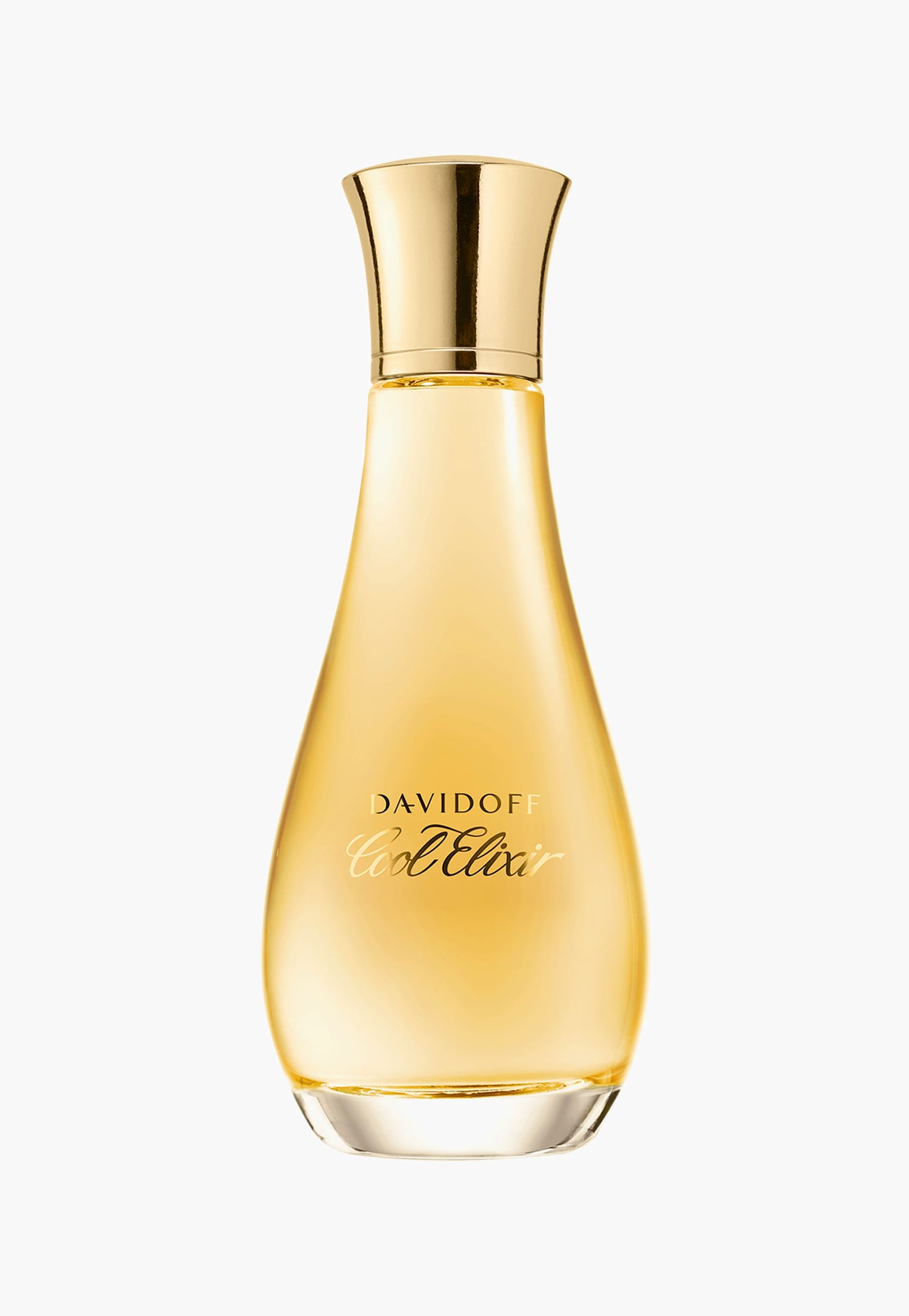 DAVIDOFF Cool Elixir Parfum Intense - 50ml-picture-19