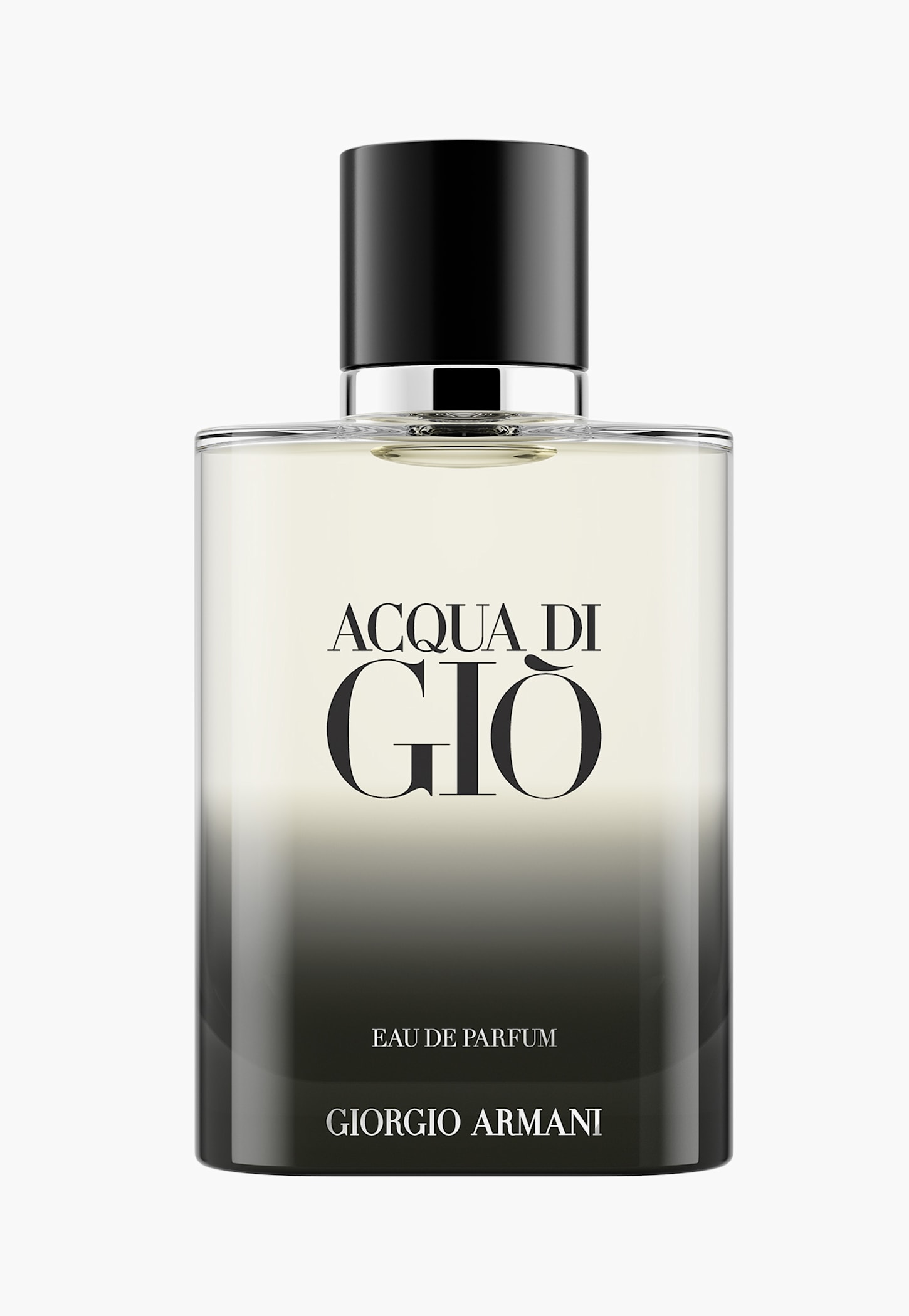 GIORGIO ARMANI Acqua Di Gio Eau De Parfum - 100ml-image-17