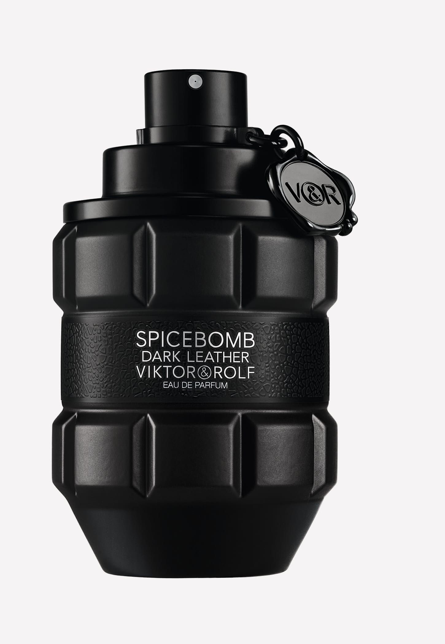 VIKTOR AND ROLF Spicebomb Dark Leather Eau De Parfum - 90ml-image-46