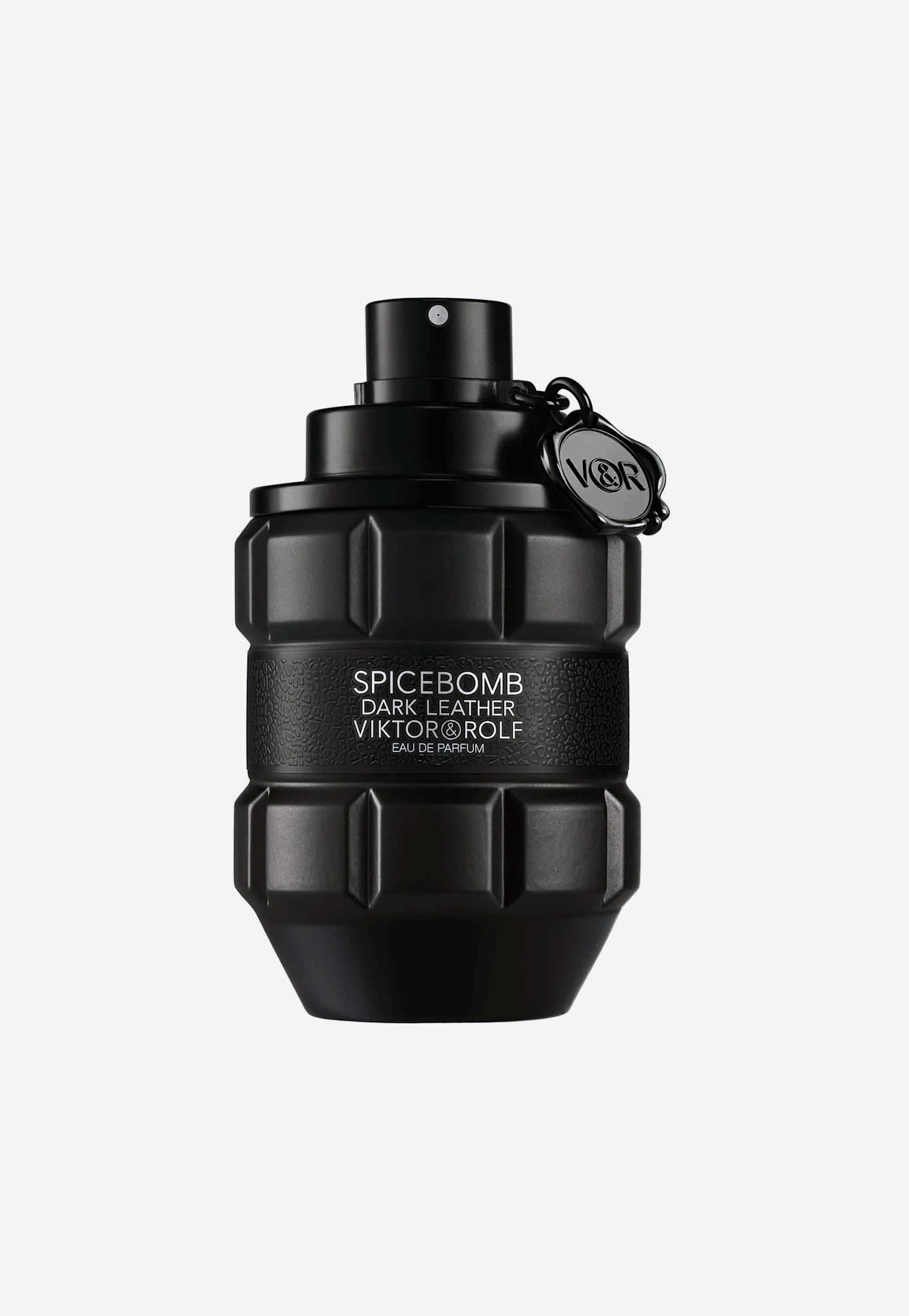 VIKTOR AND ROLF Spicebomb Dark Leather Eau De Parfum - 50ml-image-47
