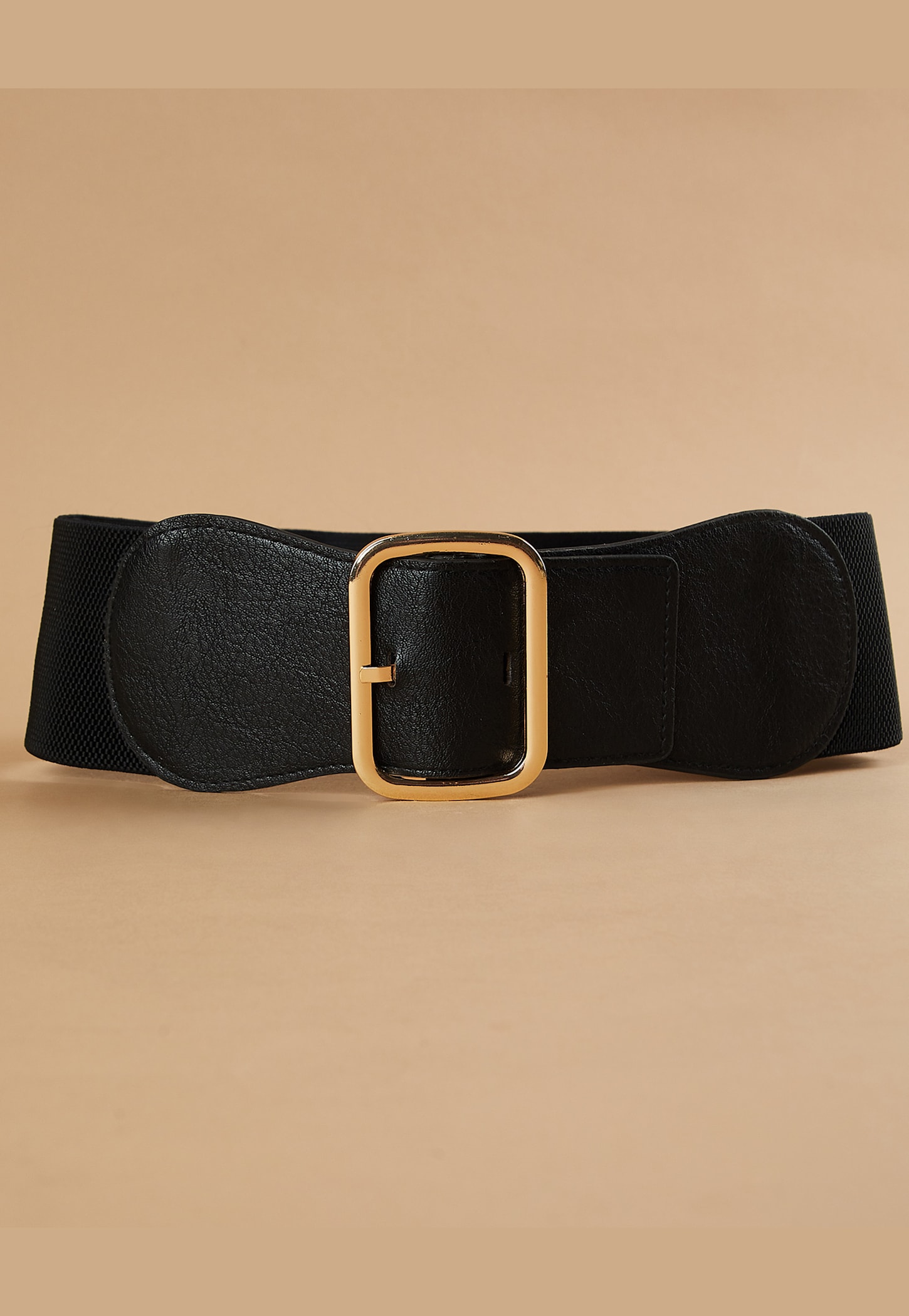GINGER Solid Belt-picture-38