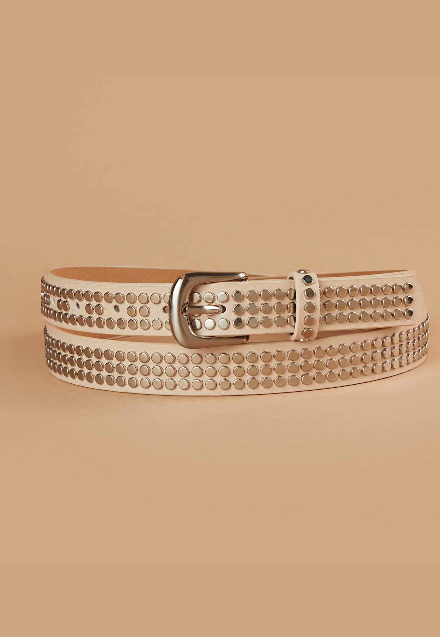 GINGER Studded Belt-picture-15
