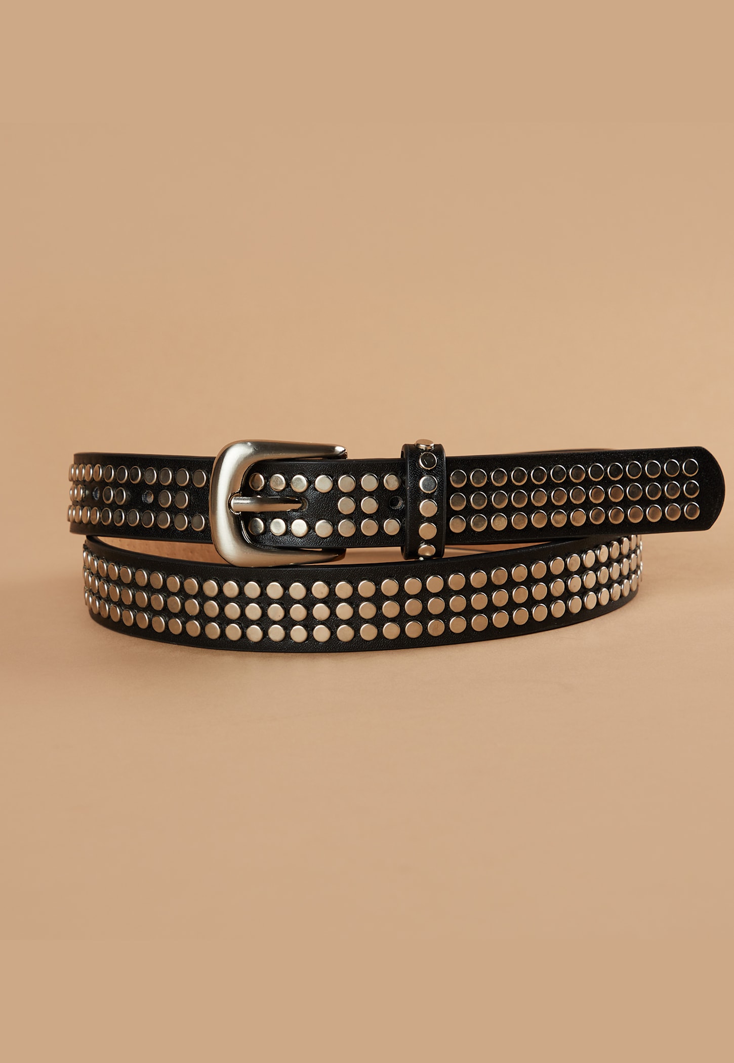 GINGER Studded Belt-picture-56