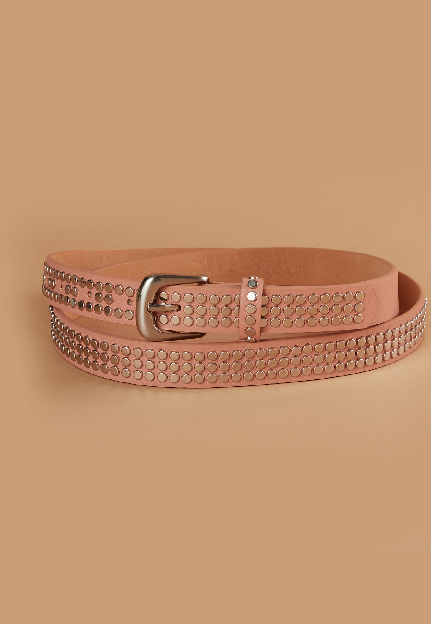 GINGER Studded Belt-picture-47
