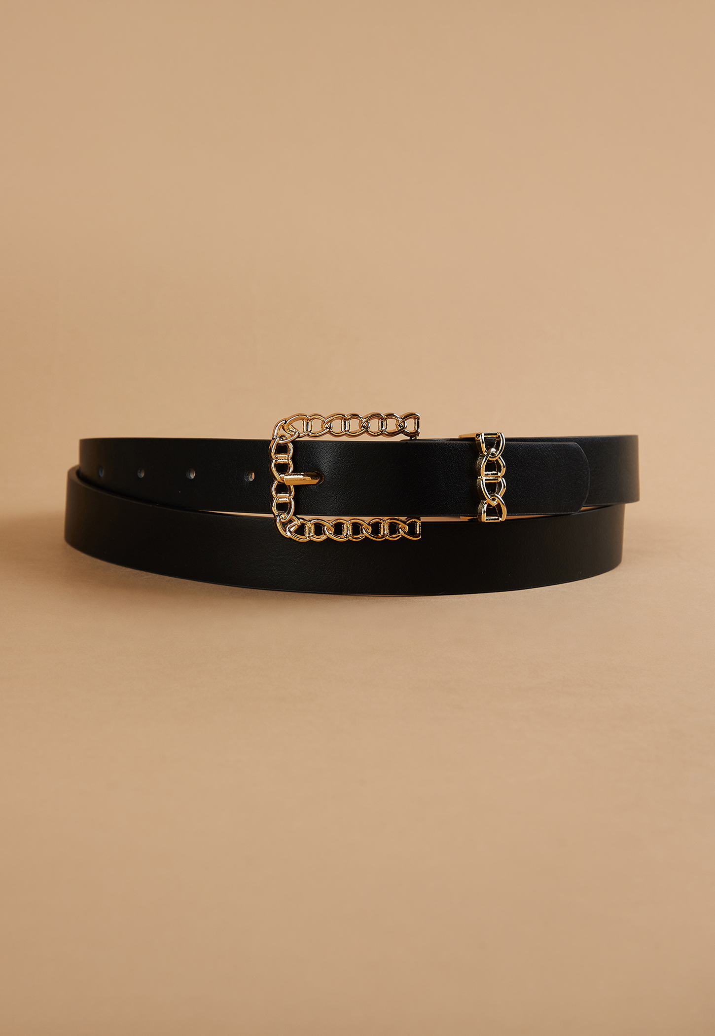 GINGER Textured Belt-picture-46