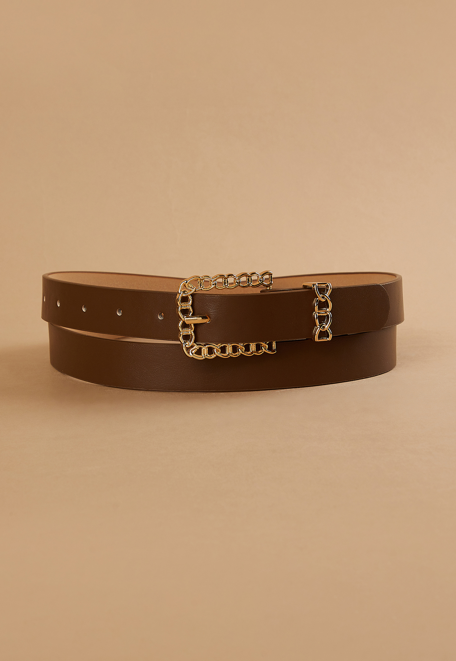 GINGER Textured Belt-picture-36