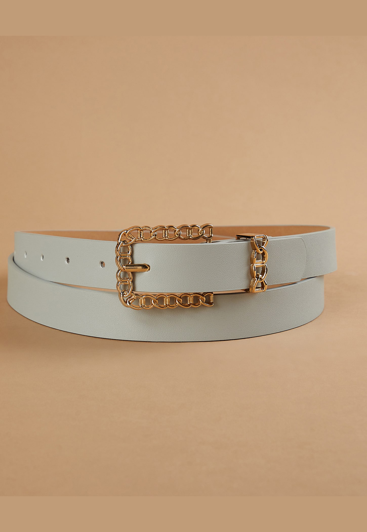 GINGER Textured Belt-picture-35