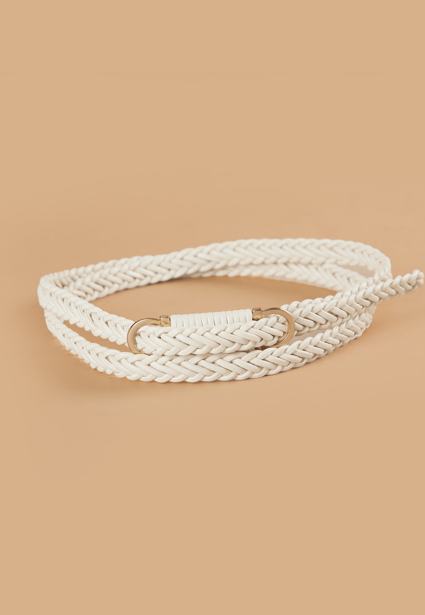 GINGER Braided Belt-picture-40