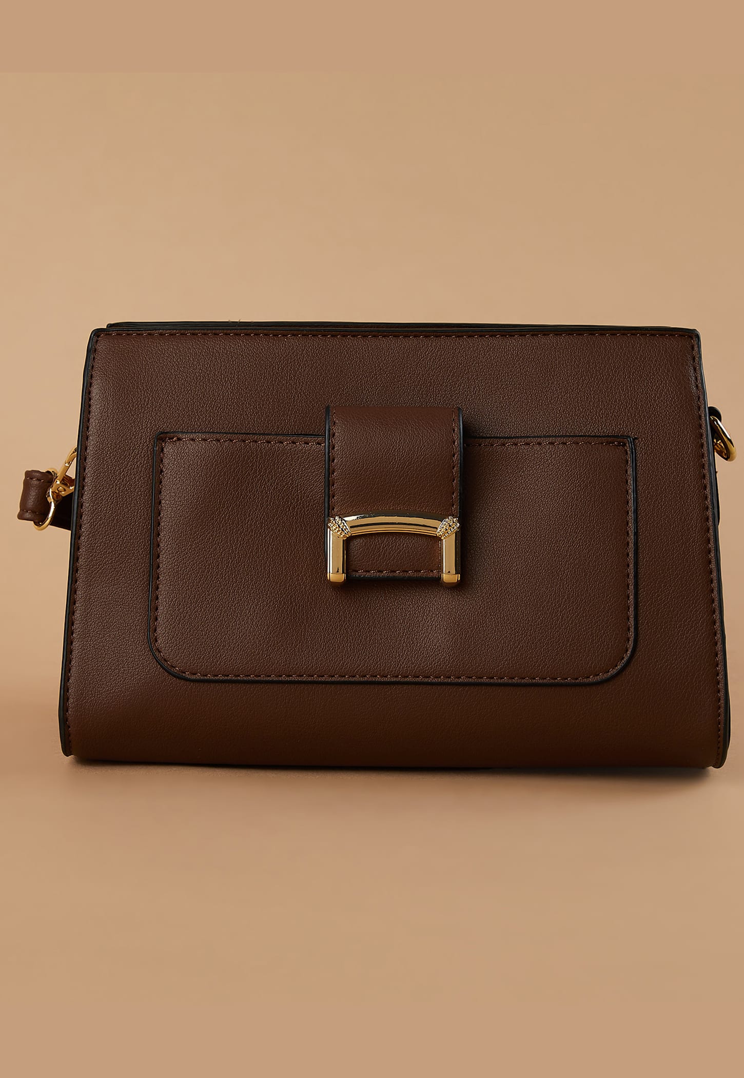 GINGER Solid Sling Bag-picture-32