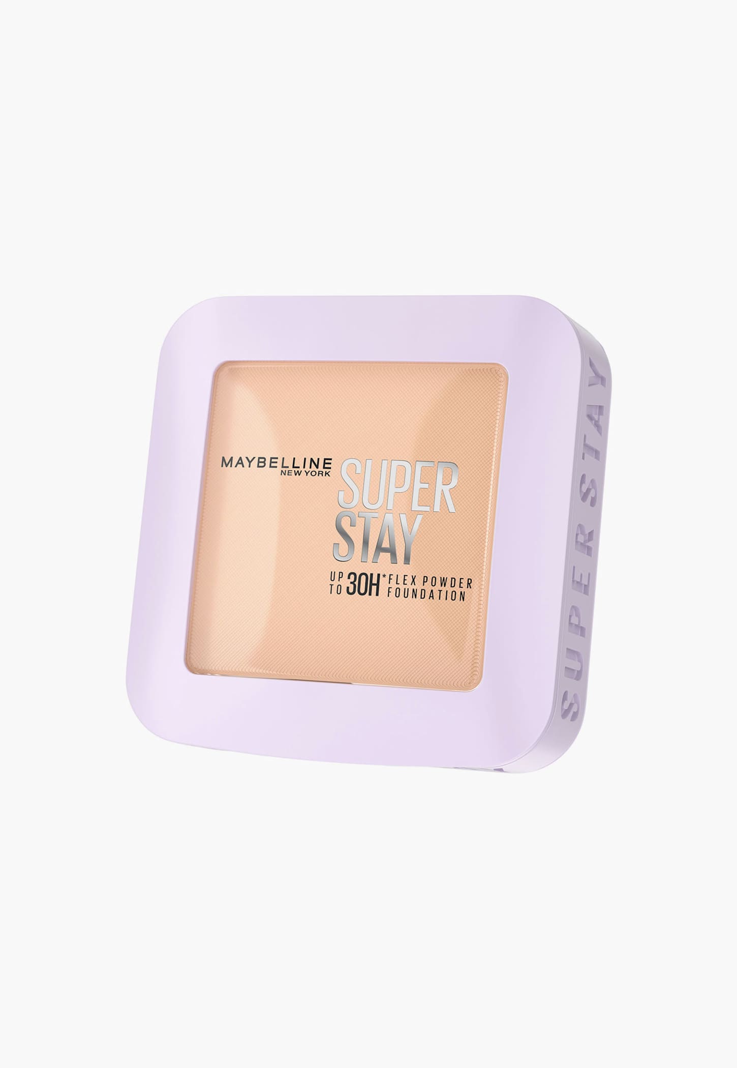 MAYBELLINE NEW YORK Super Stay Flex Powder Foundation - 110 - 9g-picture-29