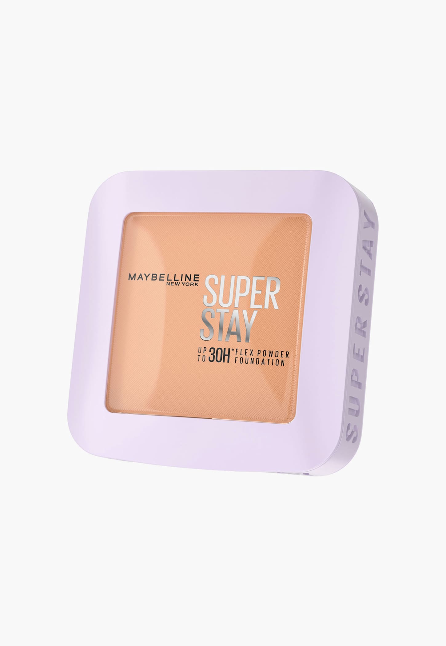 MAYBELLINE NEW YORK Super Stay Flex Powder Foundation - 220 - 9g-picture-18
