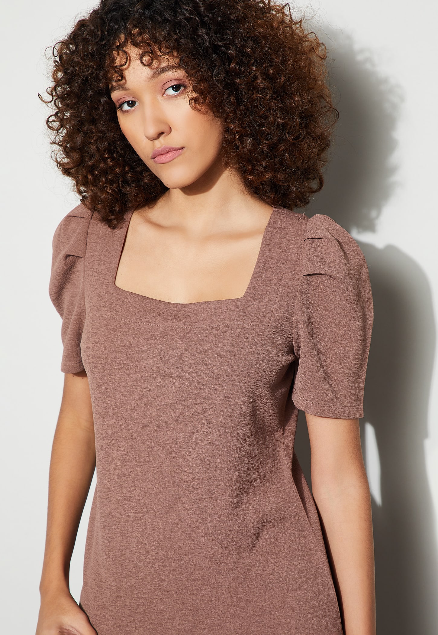 CODE Solid Top-picture-12