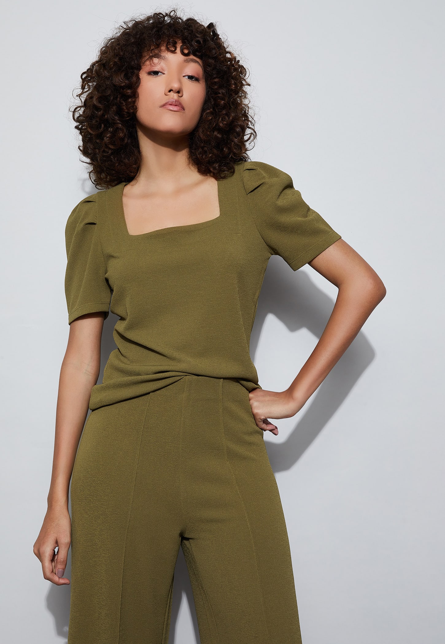 CODE Solid Top-picture-29