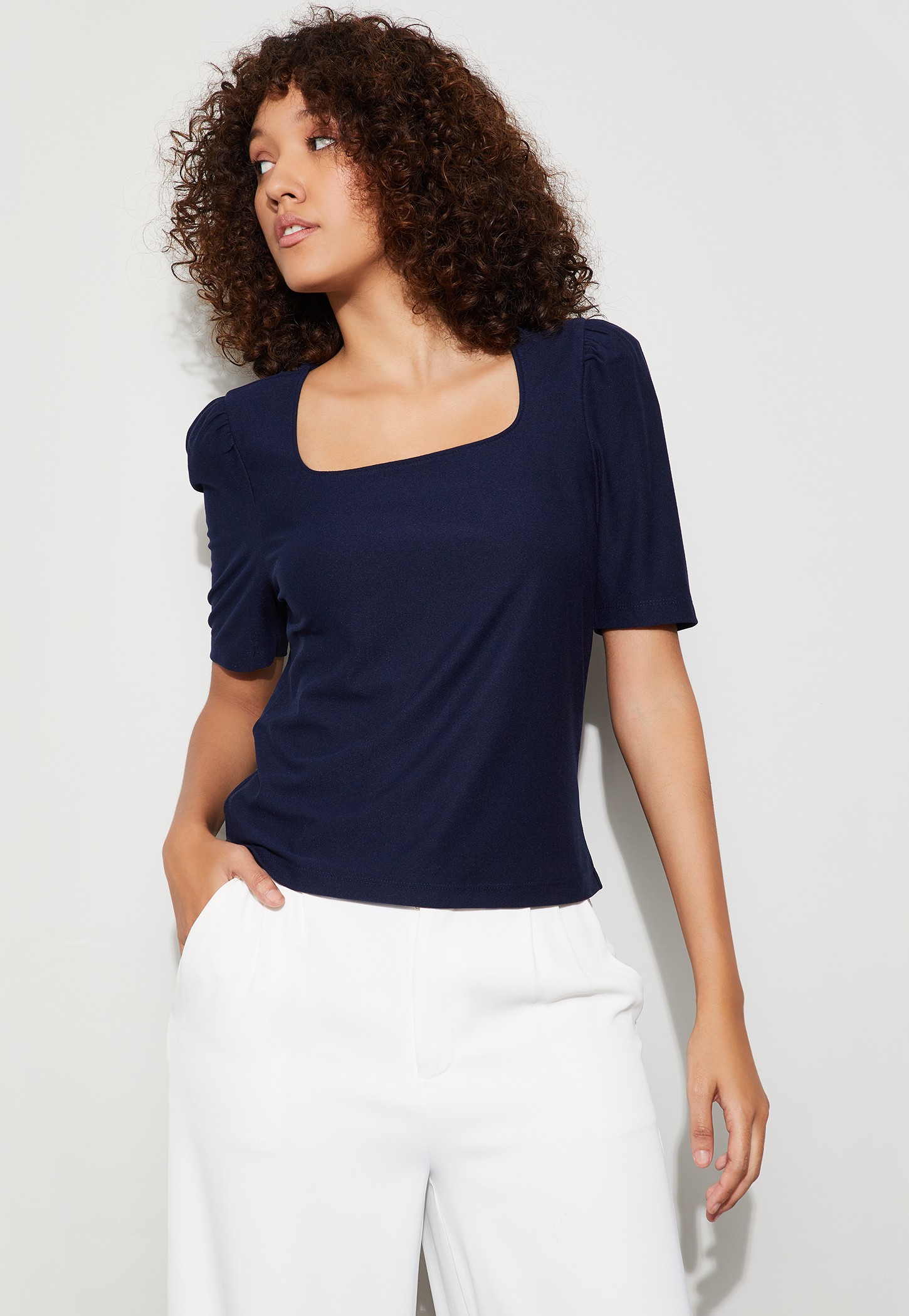 CODE Solid Top-picture-28