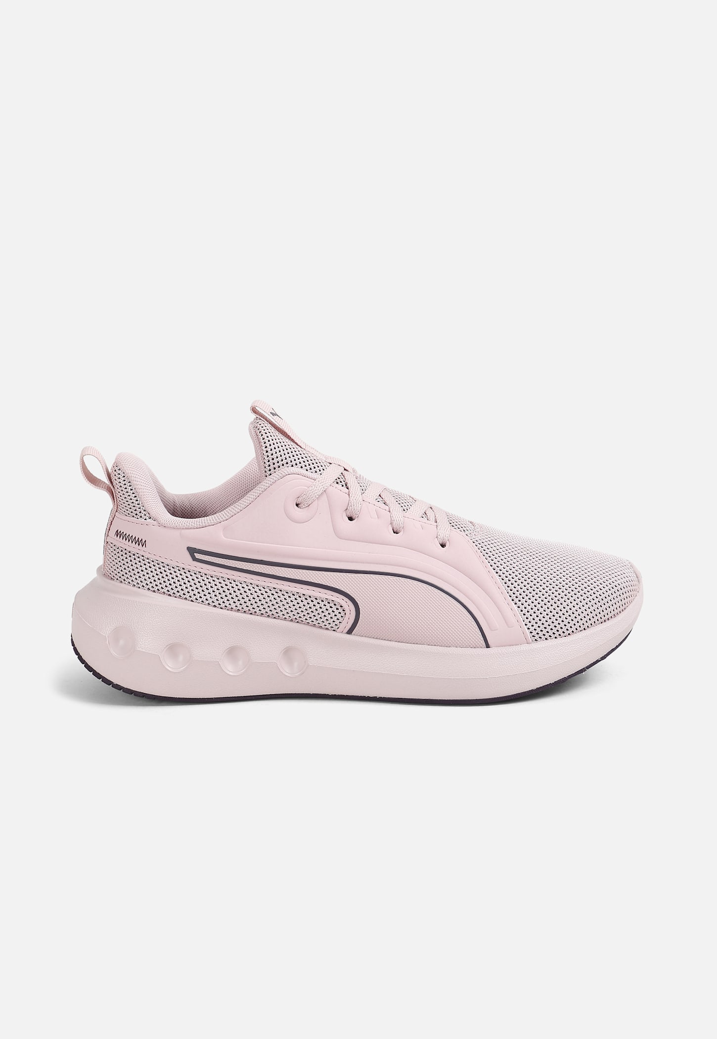 PUMA SoftRide Carson Lace-Up Running Shoes-picture-22