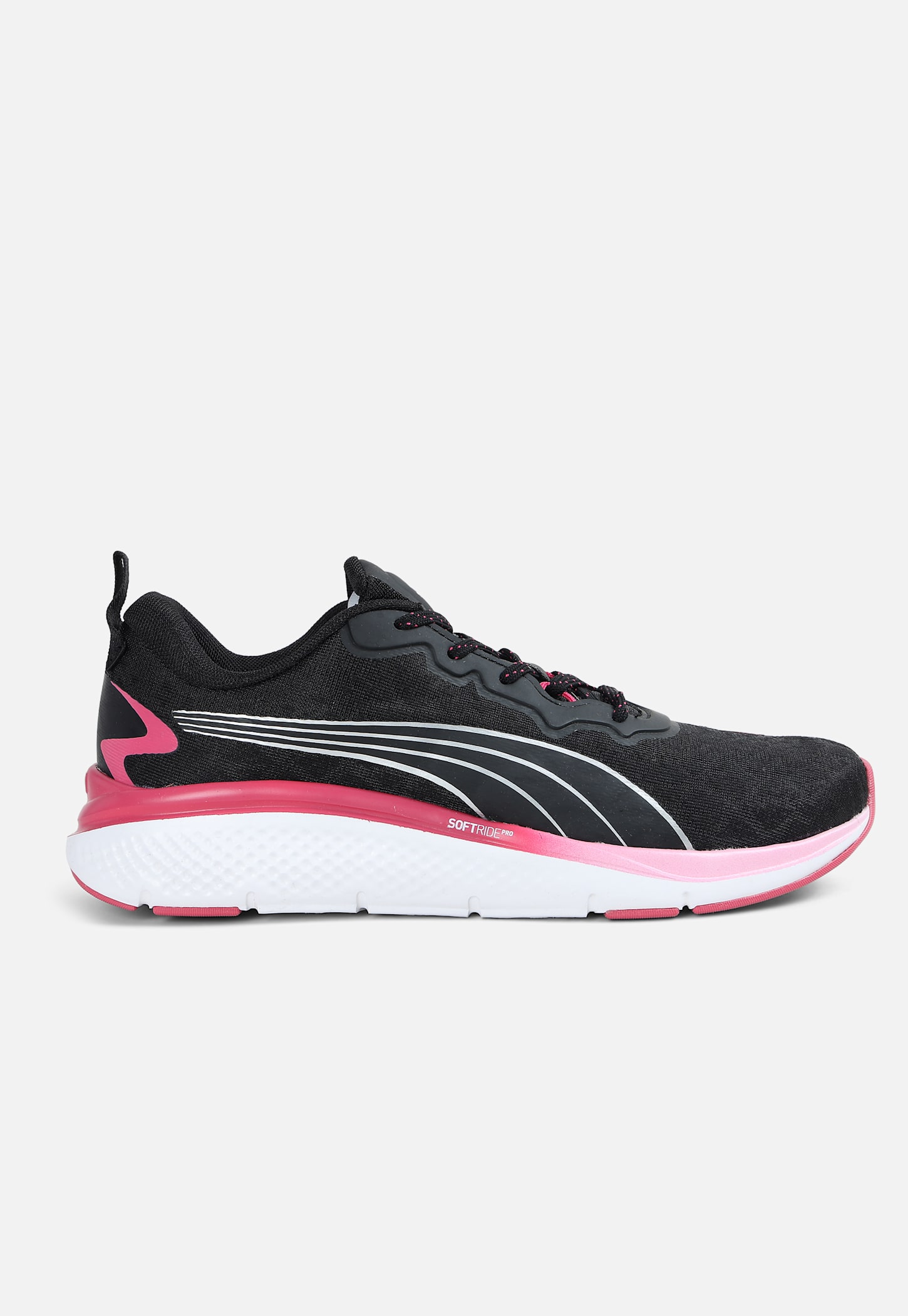 PUMA Softride Pro Echo Rousing Shoes-image-16