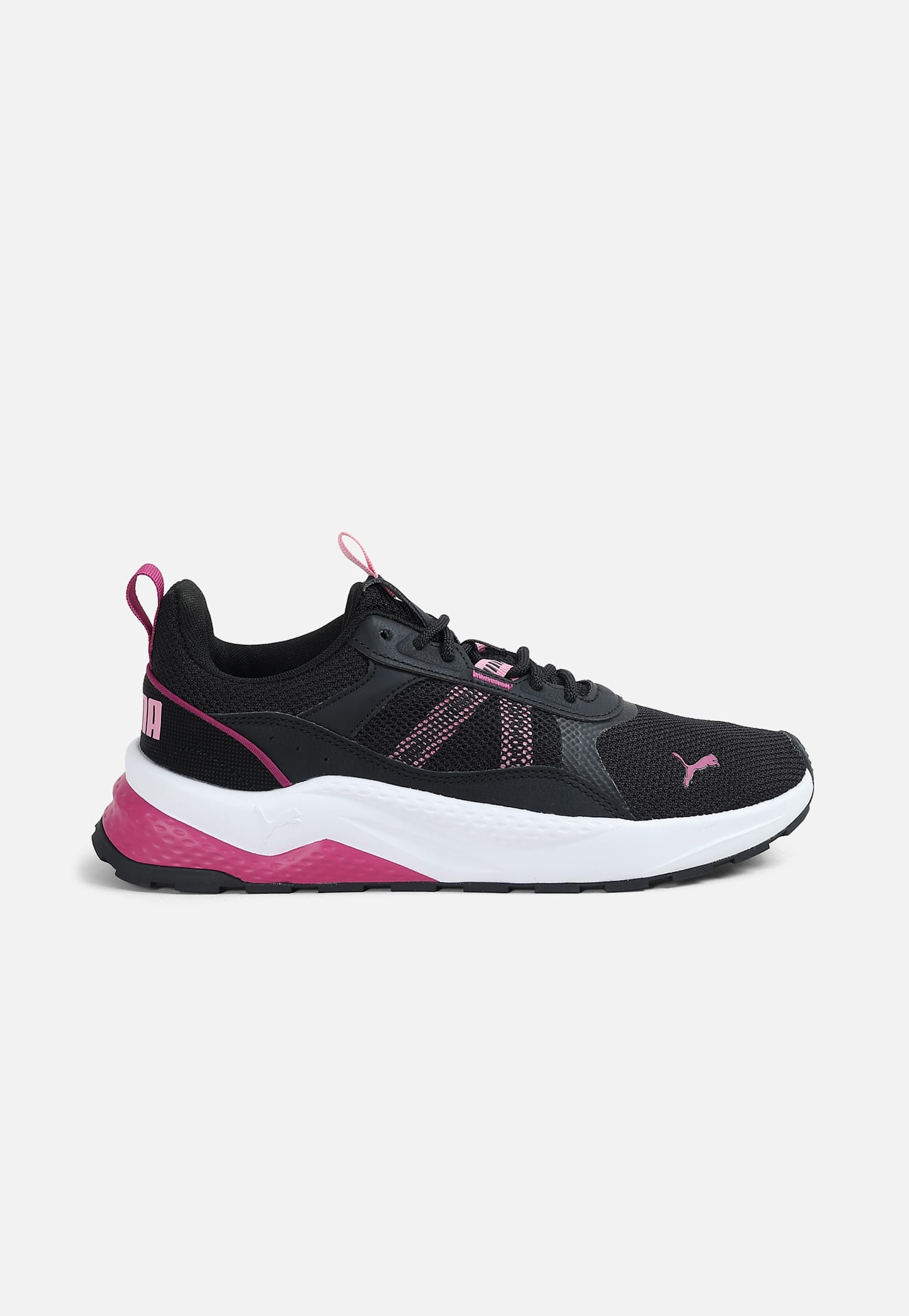 PUMA Anzarun 2.0 Shoes-picture-12