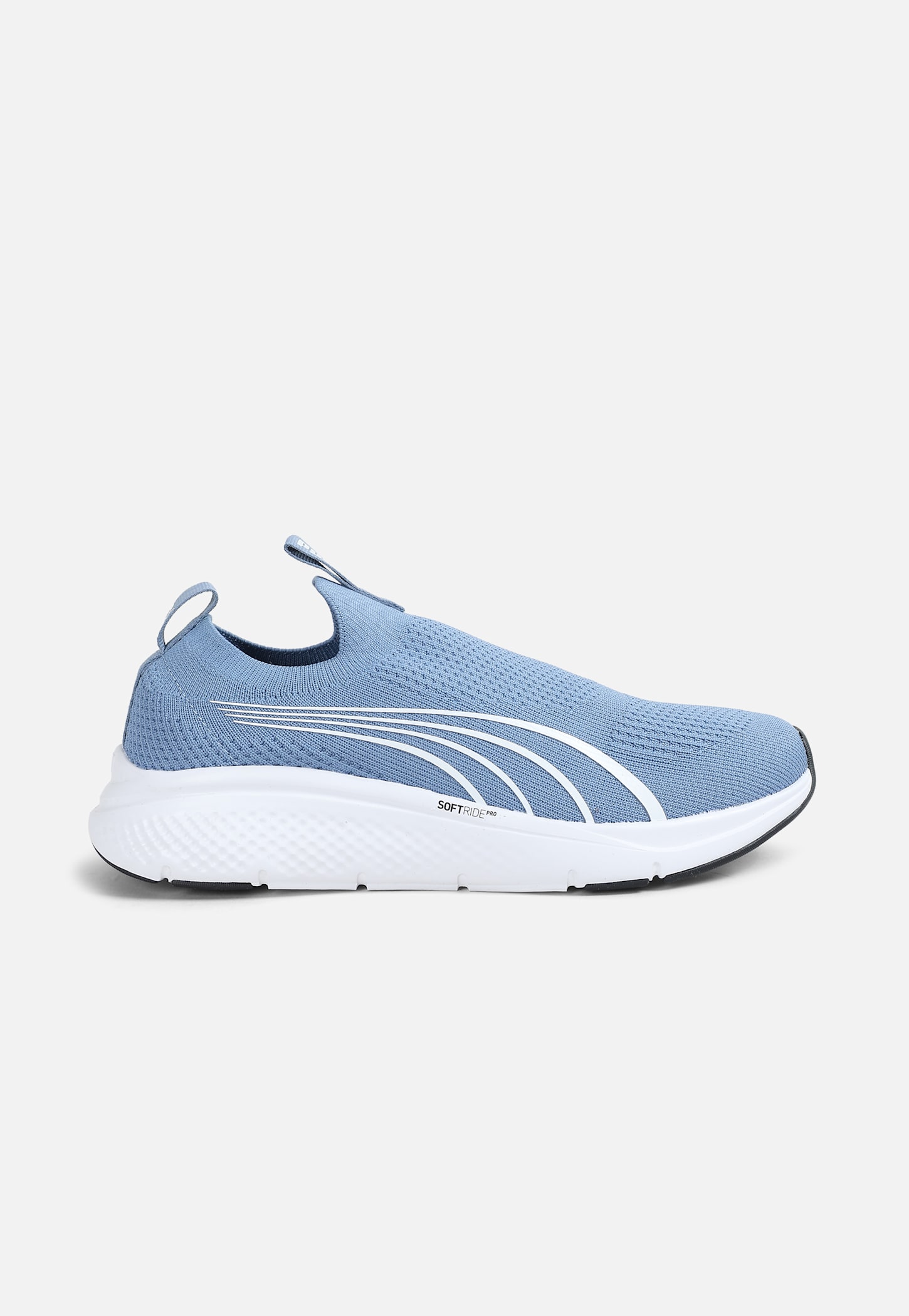 PUMA Softride Pro Echo Fling Slip-On Shoes-picture-12