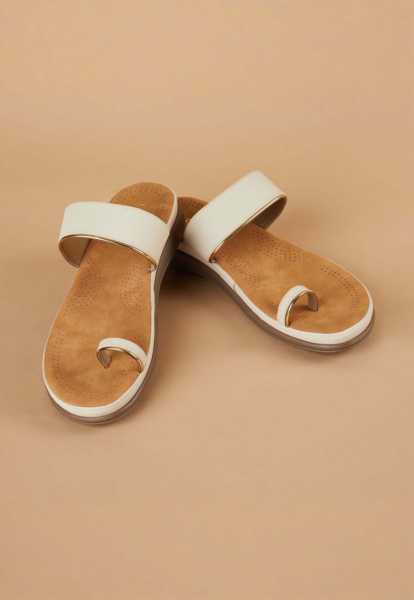 CODE Solid Flats-picture-44