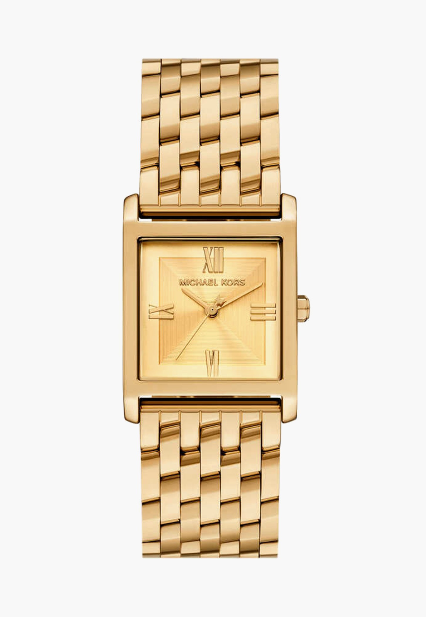 MICHAEL KORS Georgie Analog Watch - MK4934I-image-37