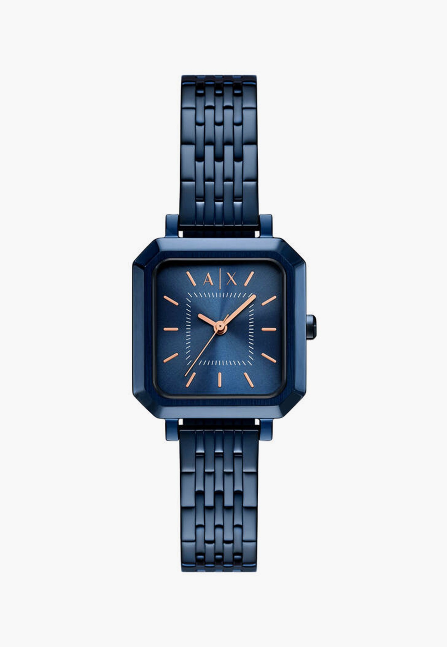 ARMANI EXCHANGE Leila Analog Watch - AX5730I-picture-29