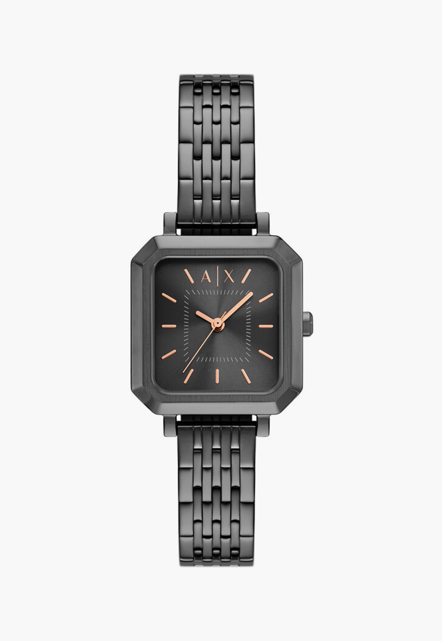ARMANI EXCHANGE Leila Analog Watch - AX5732I-image-41