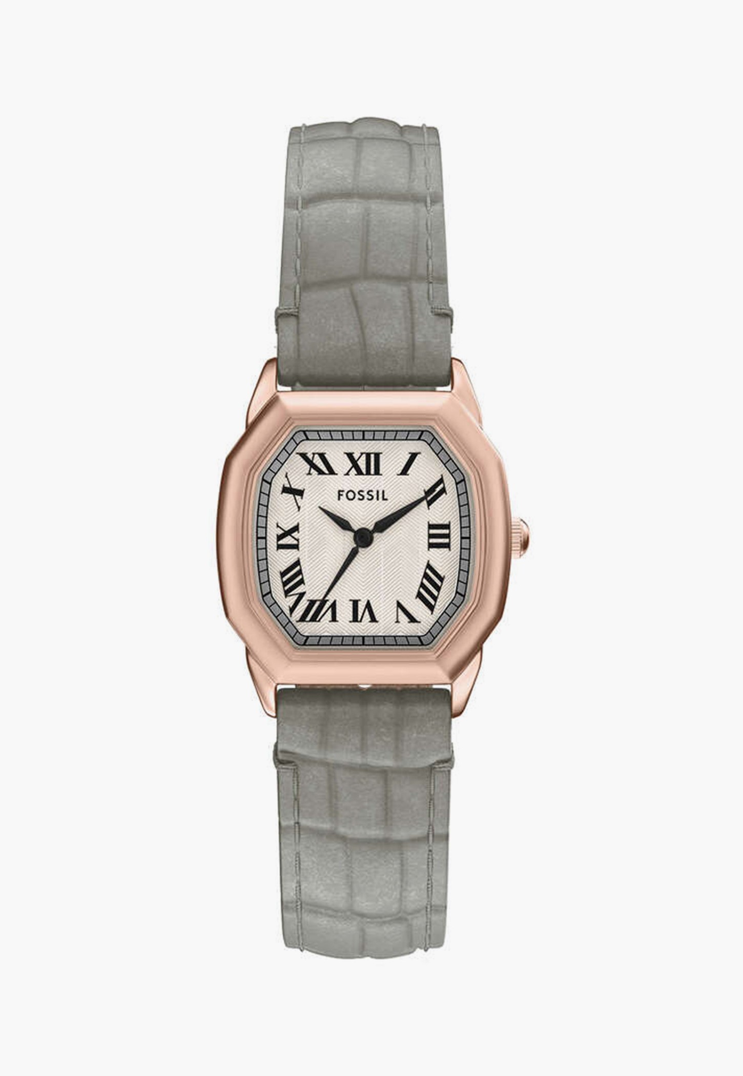 FOSSIL Harlow Analog Watch - ES5435I-image-35