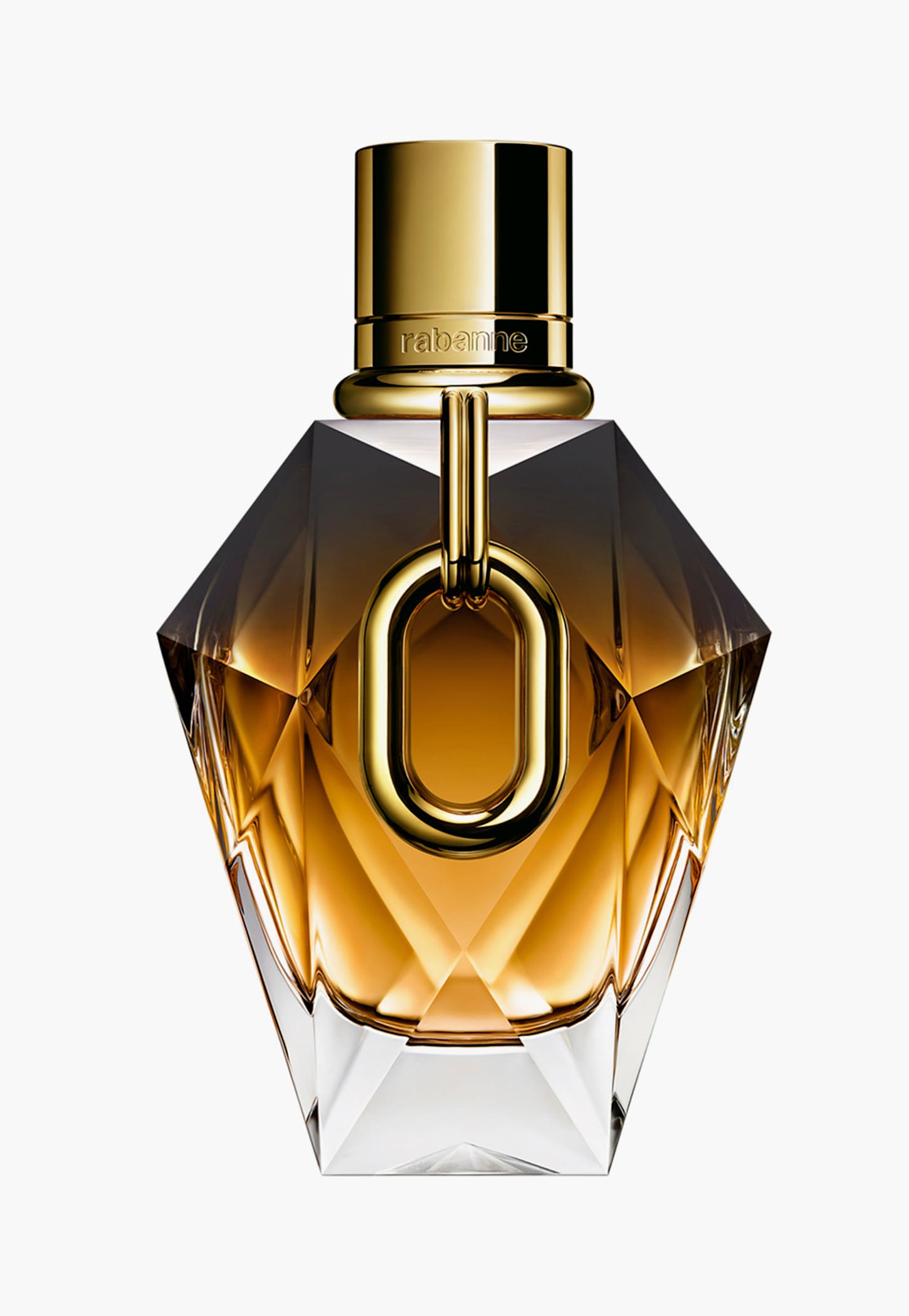 PACO RABANNE Million Gold For Her Parfum - 90ml-picture-27