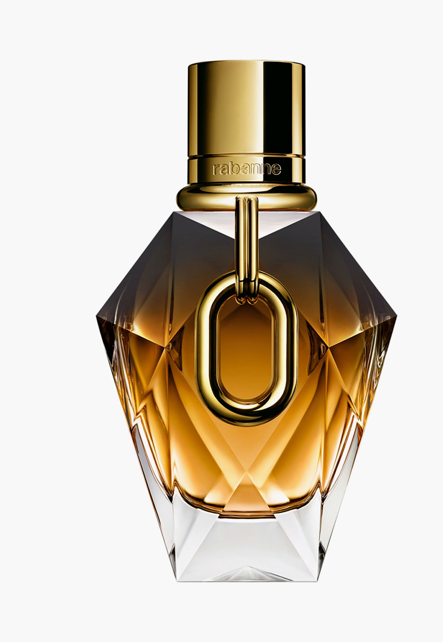PACO RABBANE Million Gold For Her Parfum - 50ml-image-5