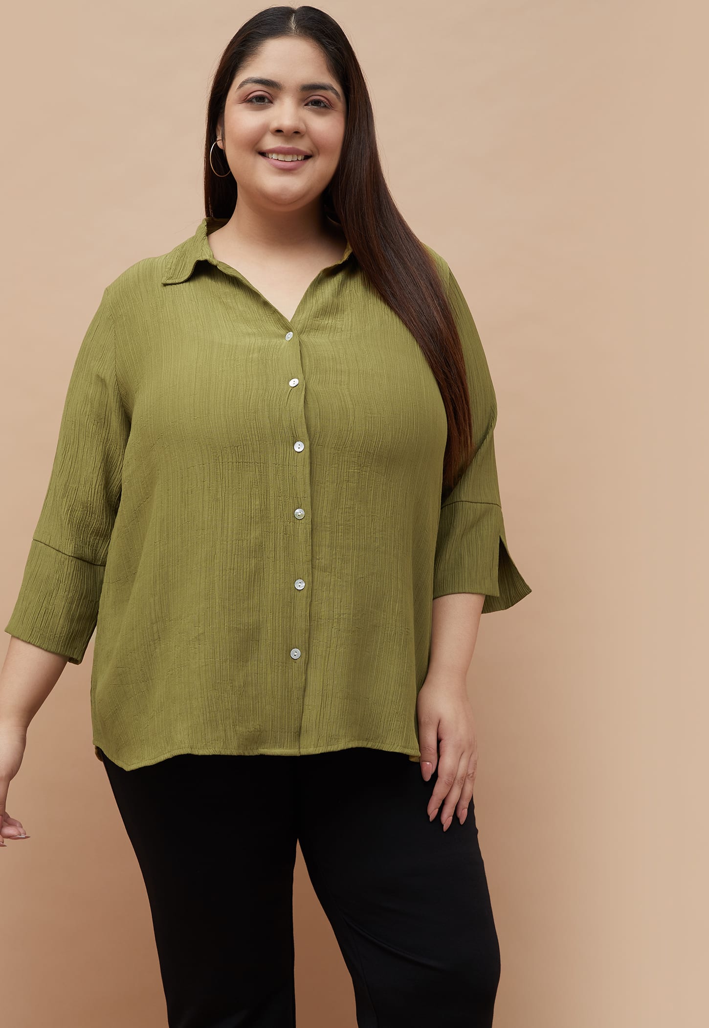 NEXUS Textured Top-picture-28