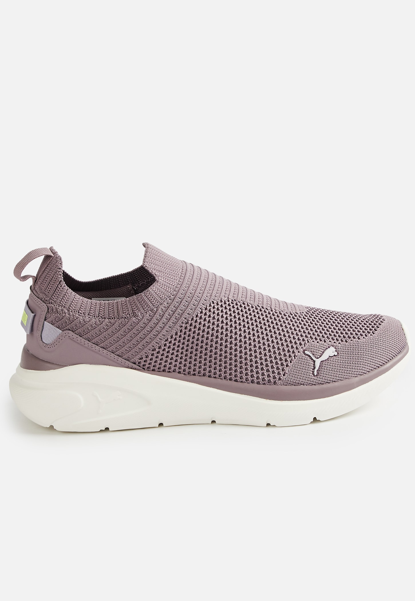 PUMA Evoflex Slip-On Shoes-image-24