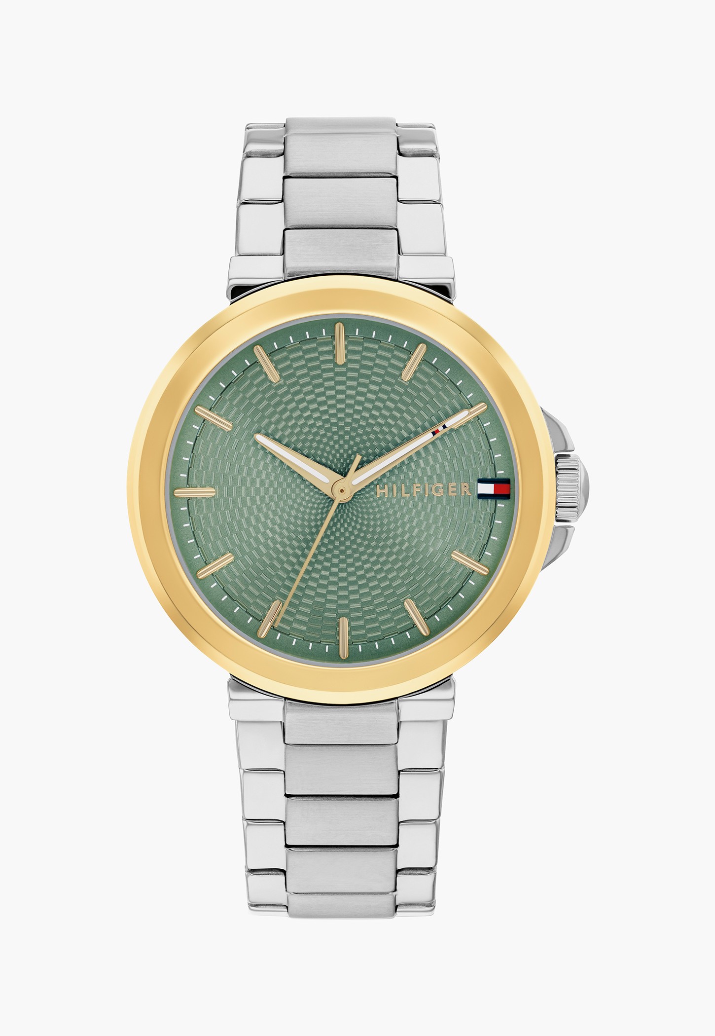 TOMMY HILFIGER Lori Bracelet Strap Analog Watch - TH1782778-picture-19