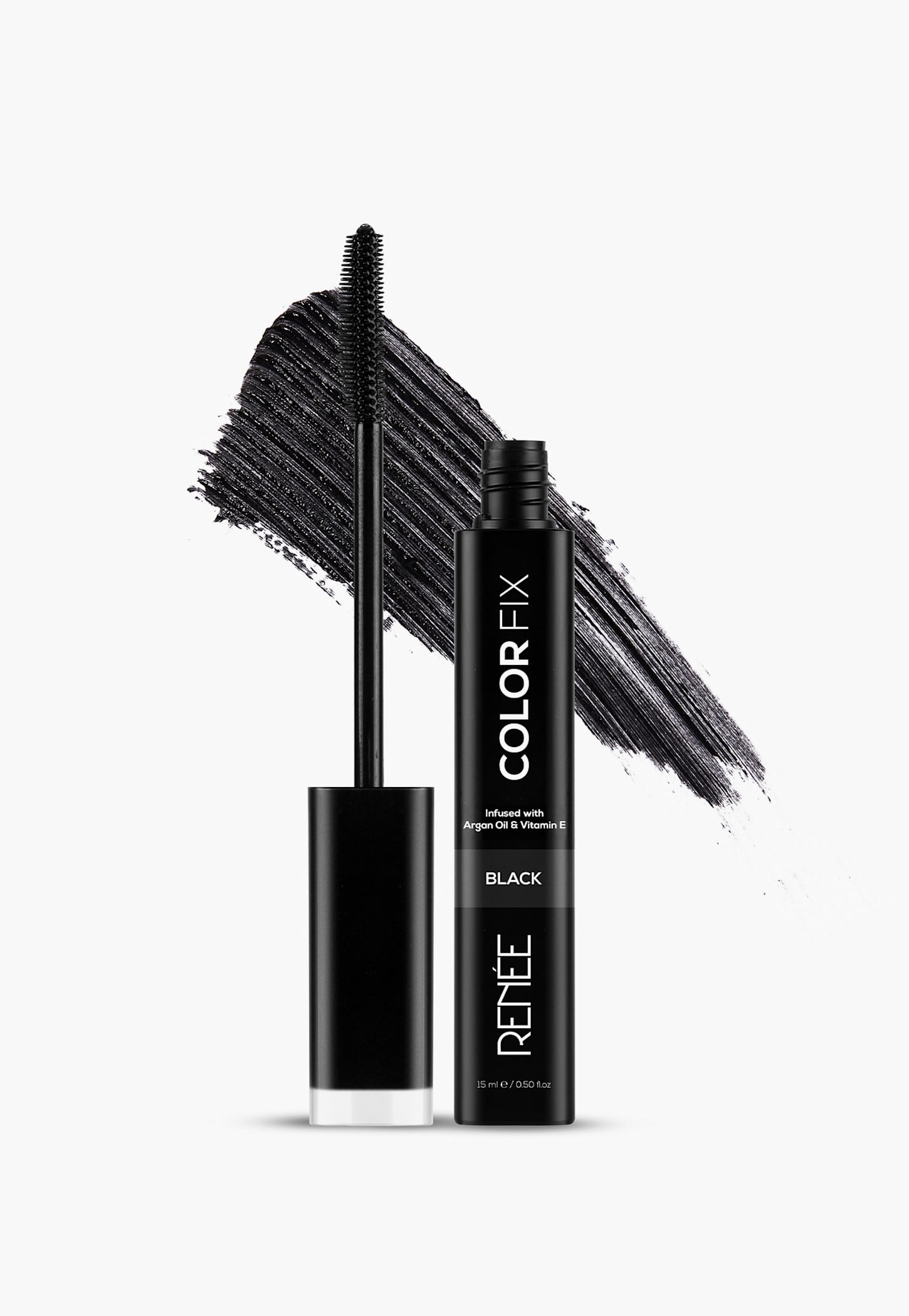 RENEE Color Fix Instant Hair-Colour Touch-Up Stick - 15ml-image-46