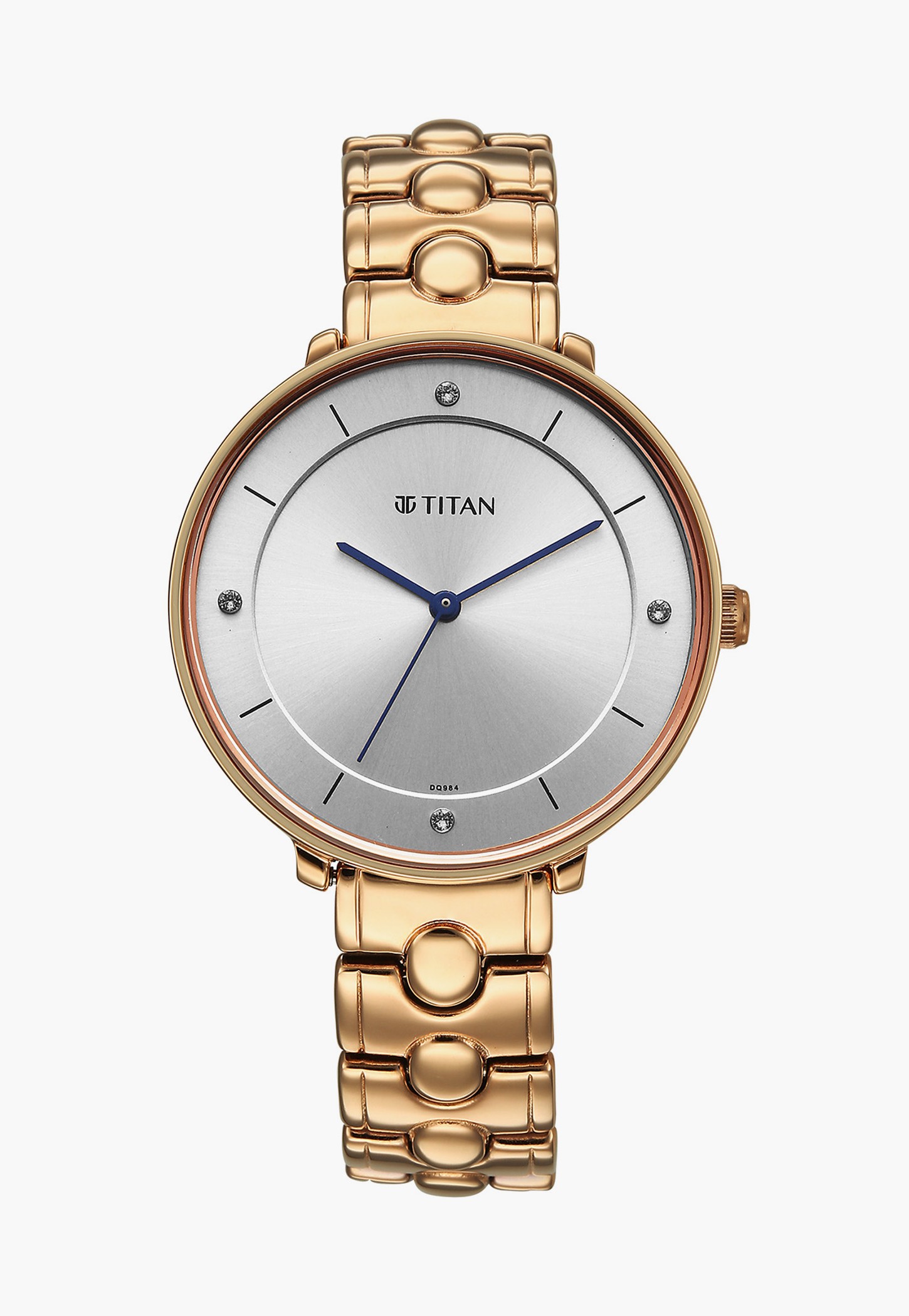 TITAN Neo XI Phase II Analog Watch - 2651WM11-picture-44