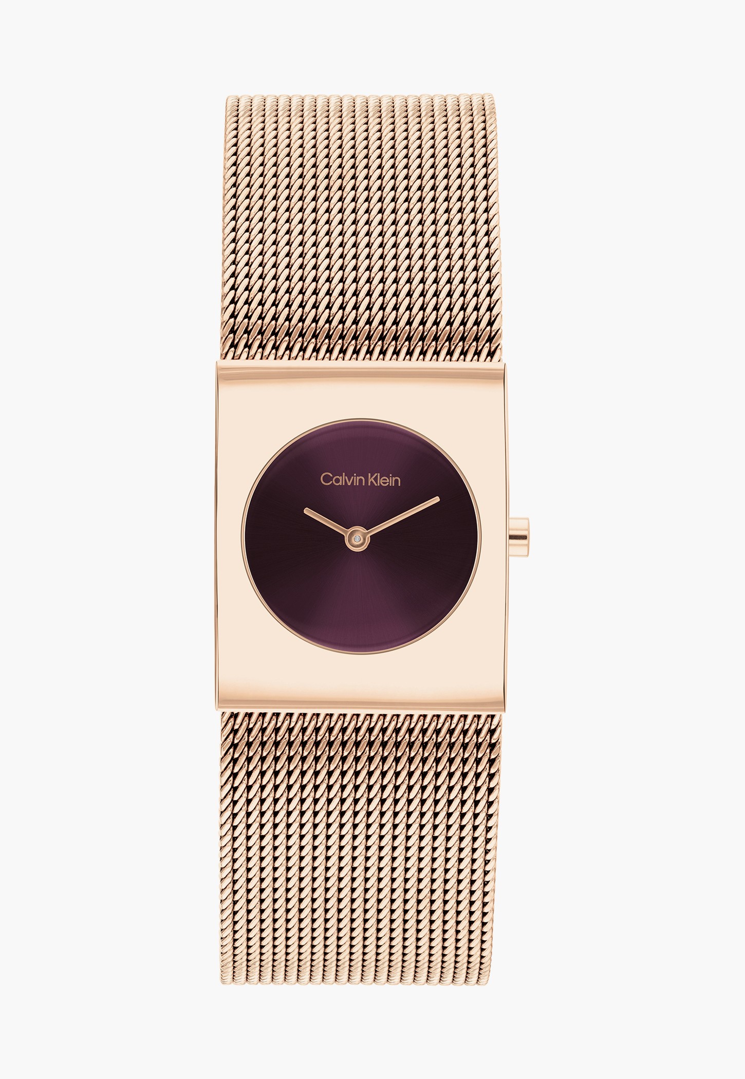 CALVIN KLEIN Pulse Quartz Analog Watch - 25100137-picture-49